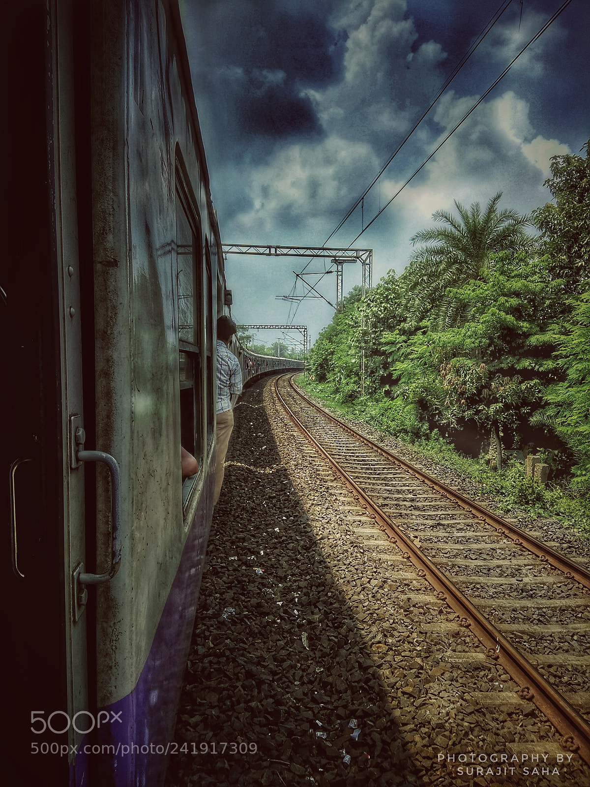Xiaomi Redmi Note 4 sample photo. Untitled photography