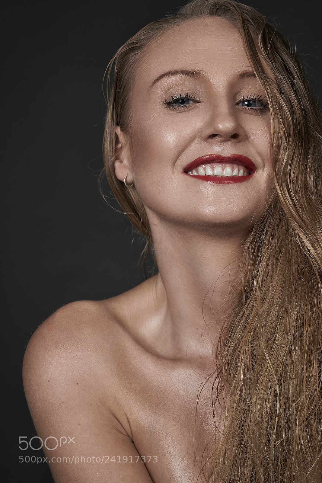 Sony a7R III + Sony FE 90mm F2.8 Macro G OSS sample photo. Yaiza photography