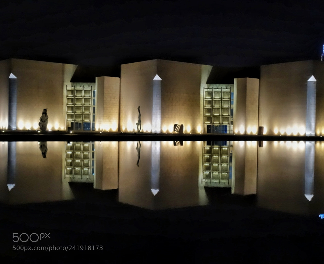 Sony Cyber-shot DSC-RX100 II sample photo. National museum photography