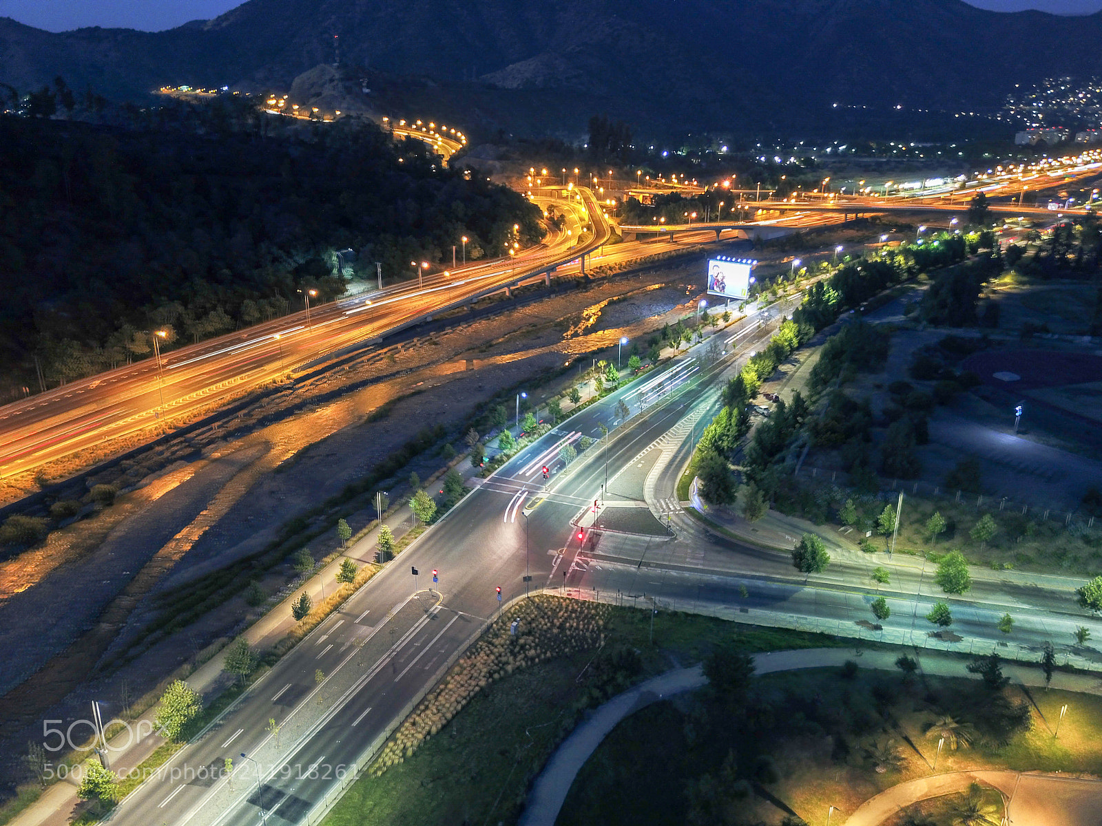 DJI FC220 sample photo. Follow me for more photography