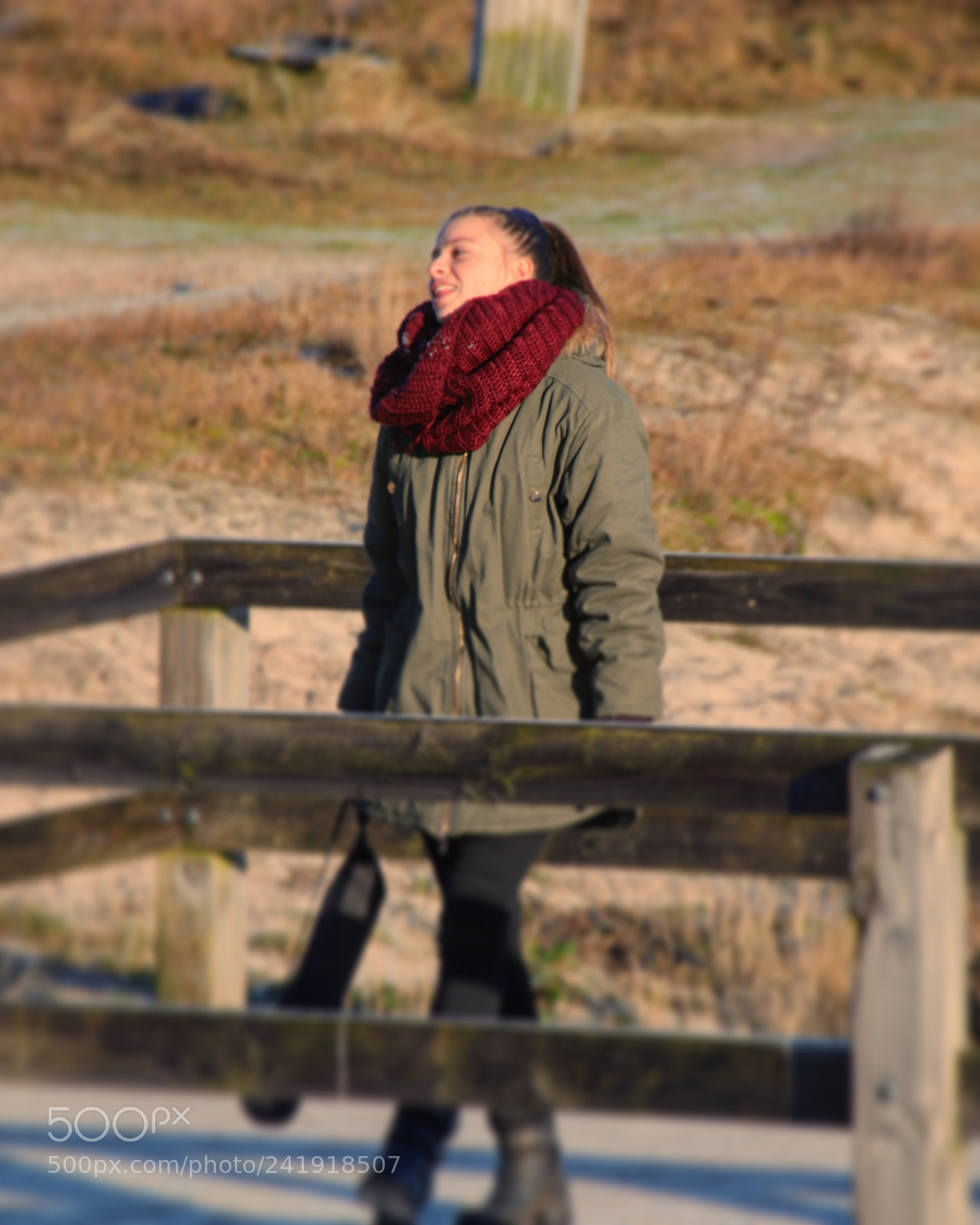 Canon EOS 77D (EOS 9000D / EOS 770D) sample photo. Maria k. photography