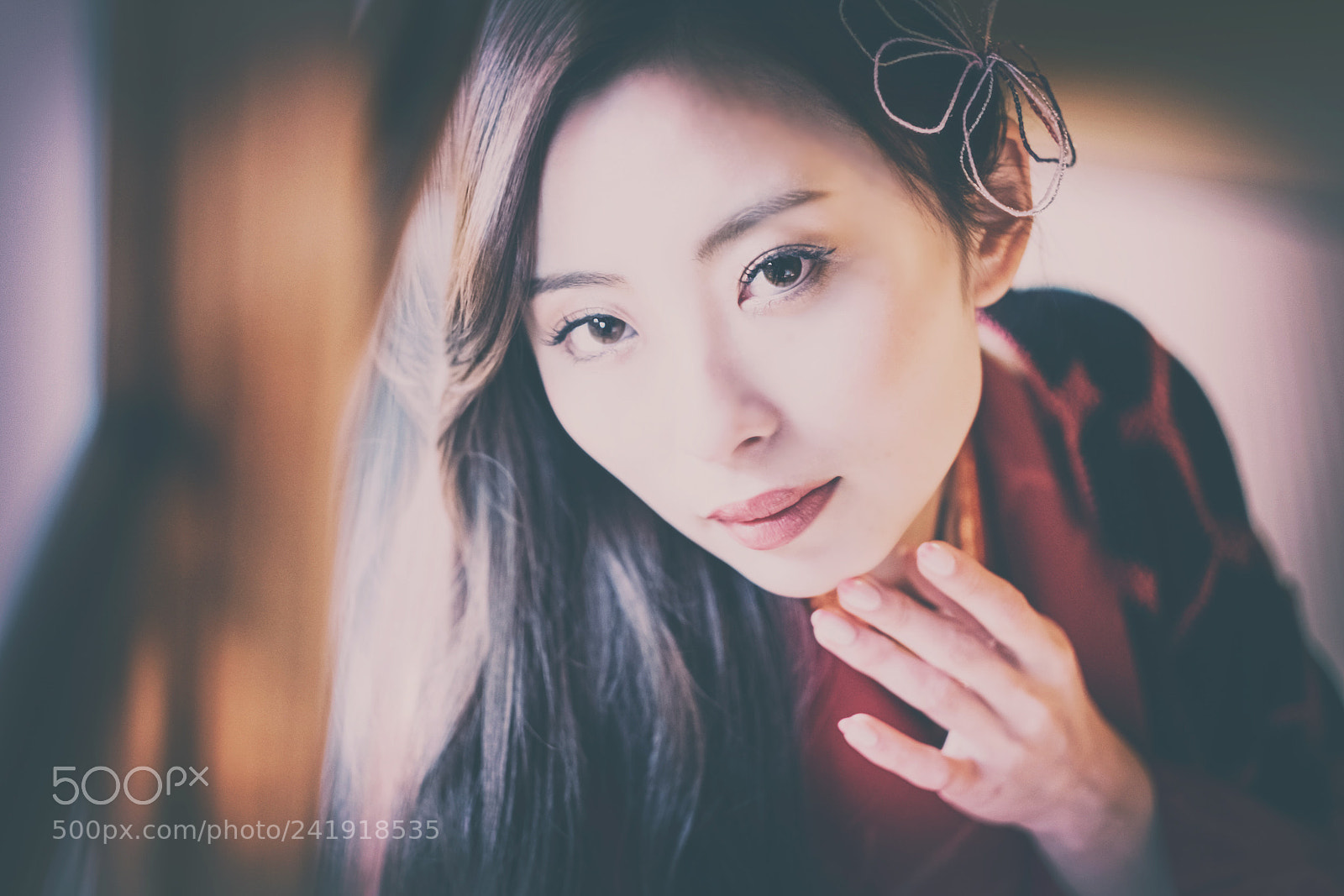 Fujifilm X-T2 sample photo. Untitled photography