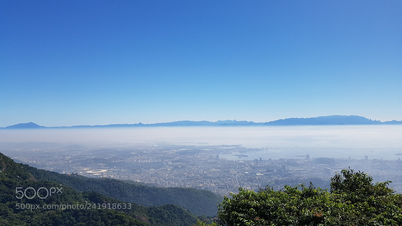 Samsung Galaxy S7 Edge sample photo. Riodejaneiro.jpg photography