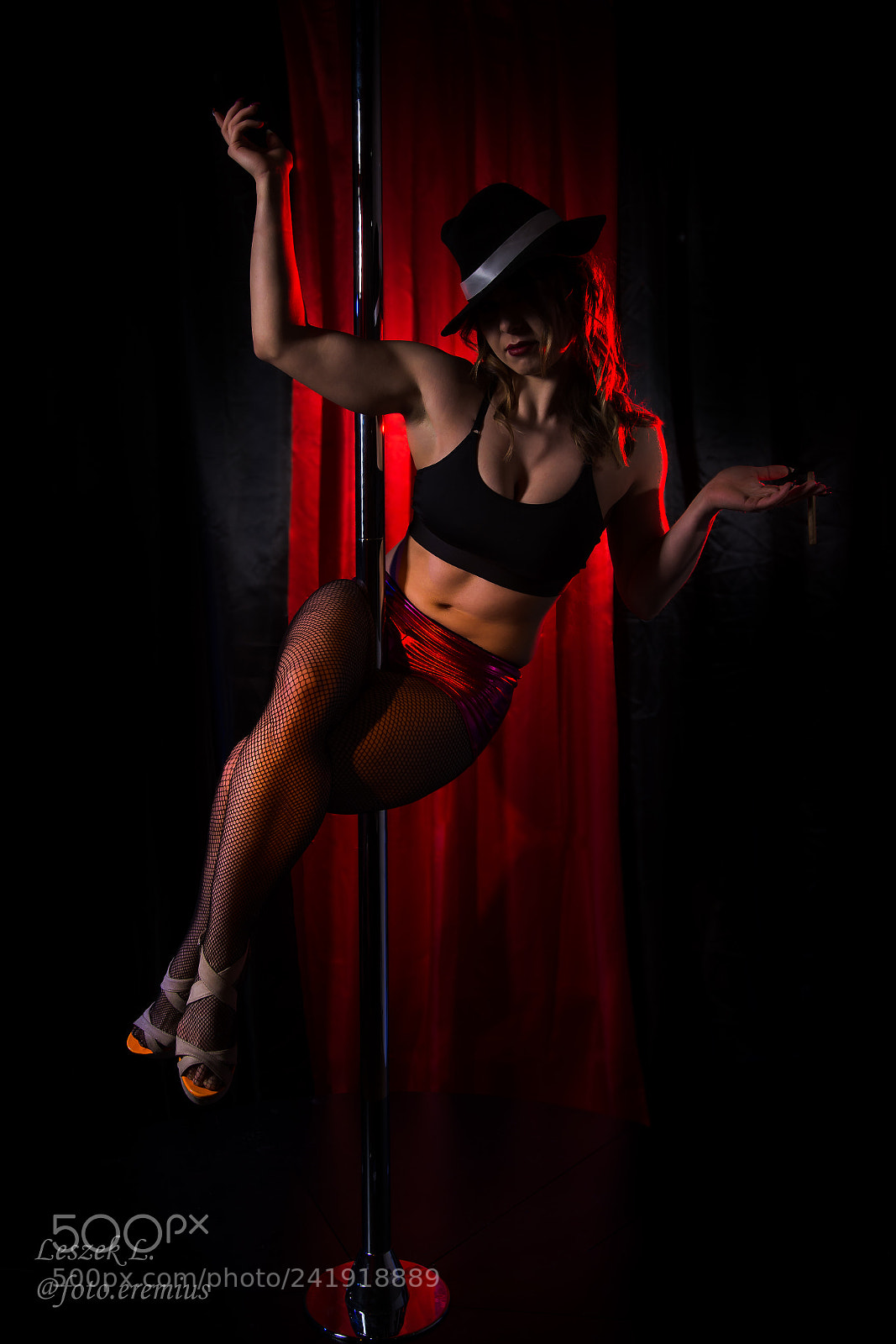 Nikon D7100 sample photo. Dominika photography