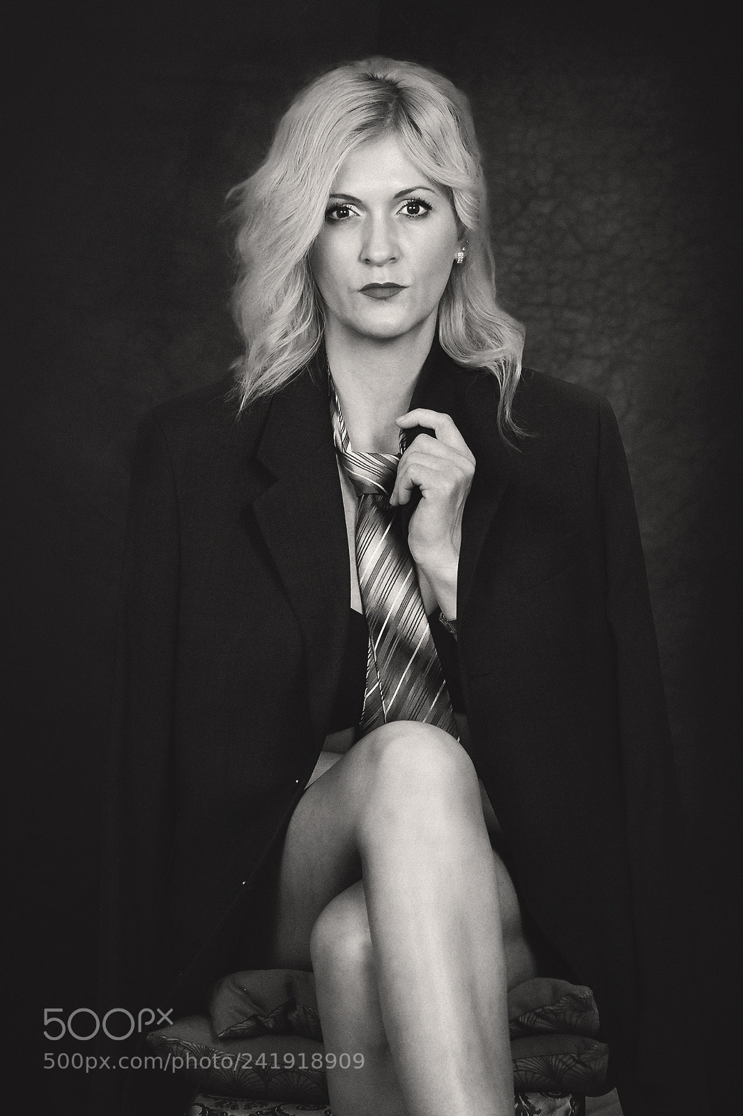 Fujifilm X-T1 sample photo. Melánia photography