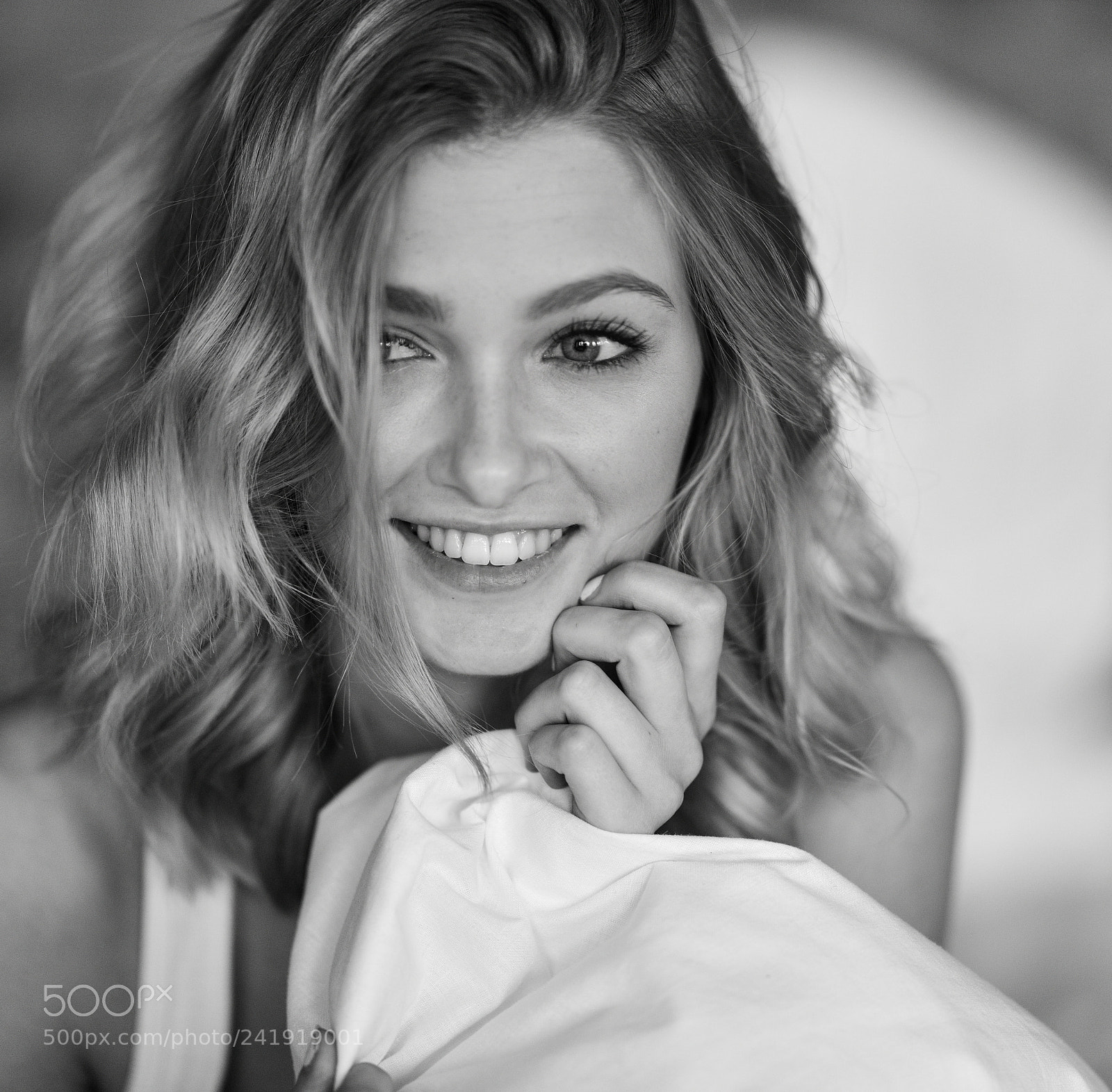 Nikon D810 sample photo. Aline photography