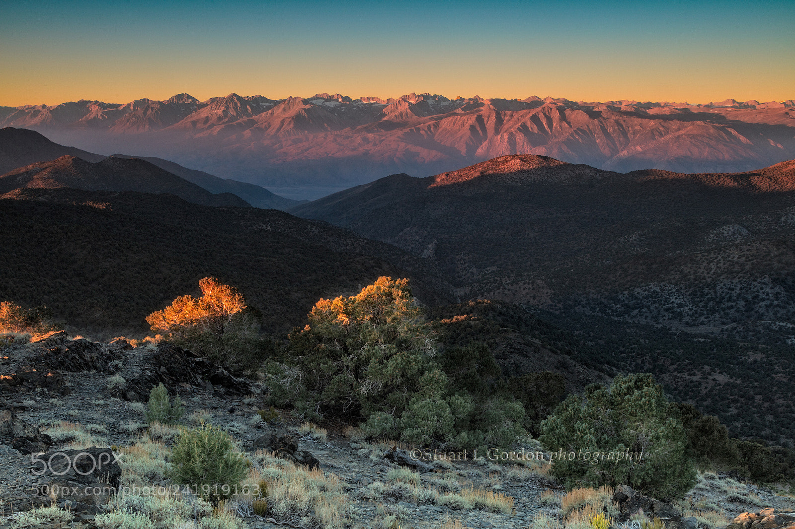 Canon EOS 5DS R sample photo. Dawn at the top photography