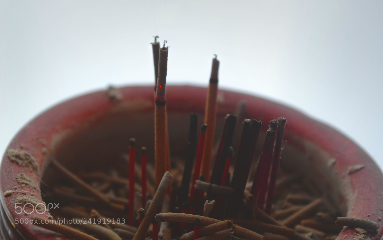 Nikon D3100 sample photo. Cultural motif photography