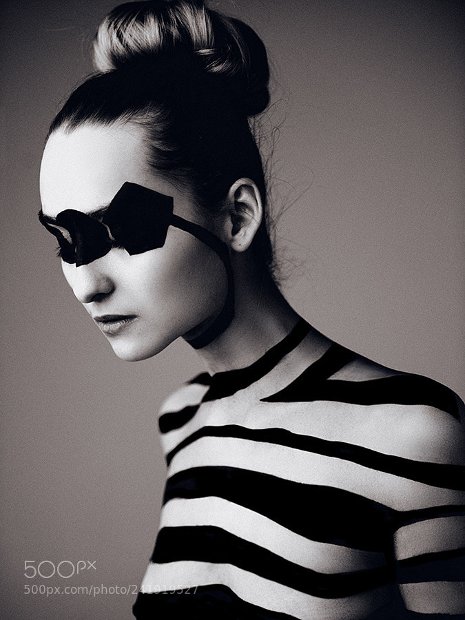 Nikon D600 sample photo. Spira photography