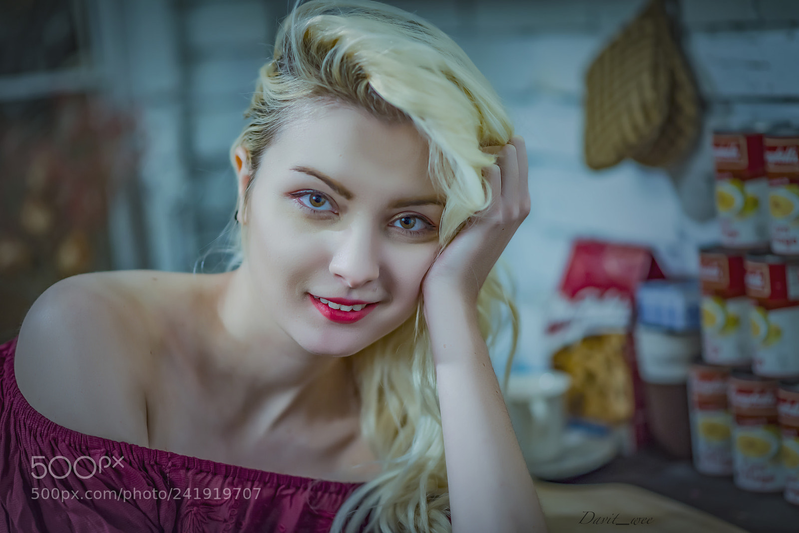 Nikon D810 sample photo. Untitled photography