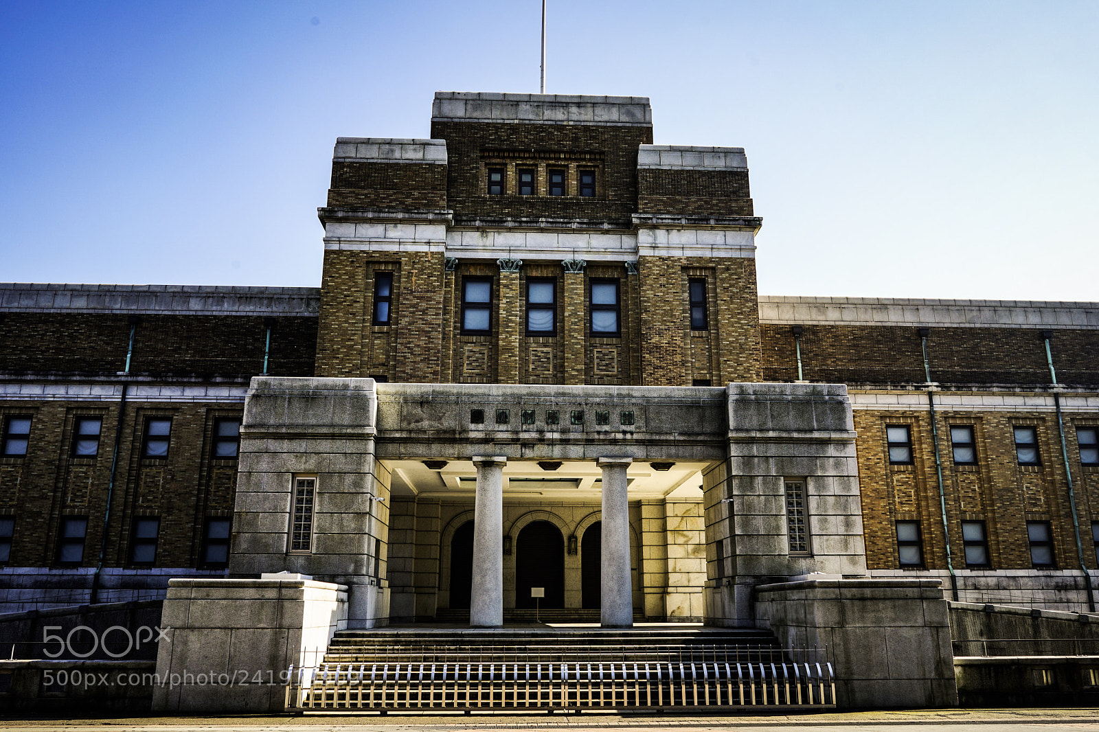 Sony a7 II sample photo. Untitled photography