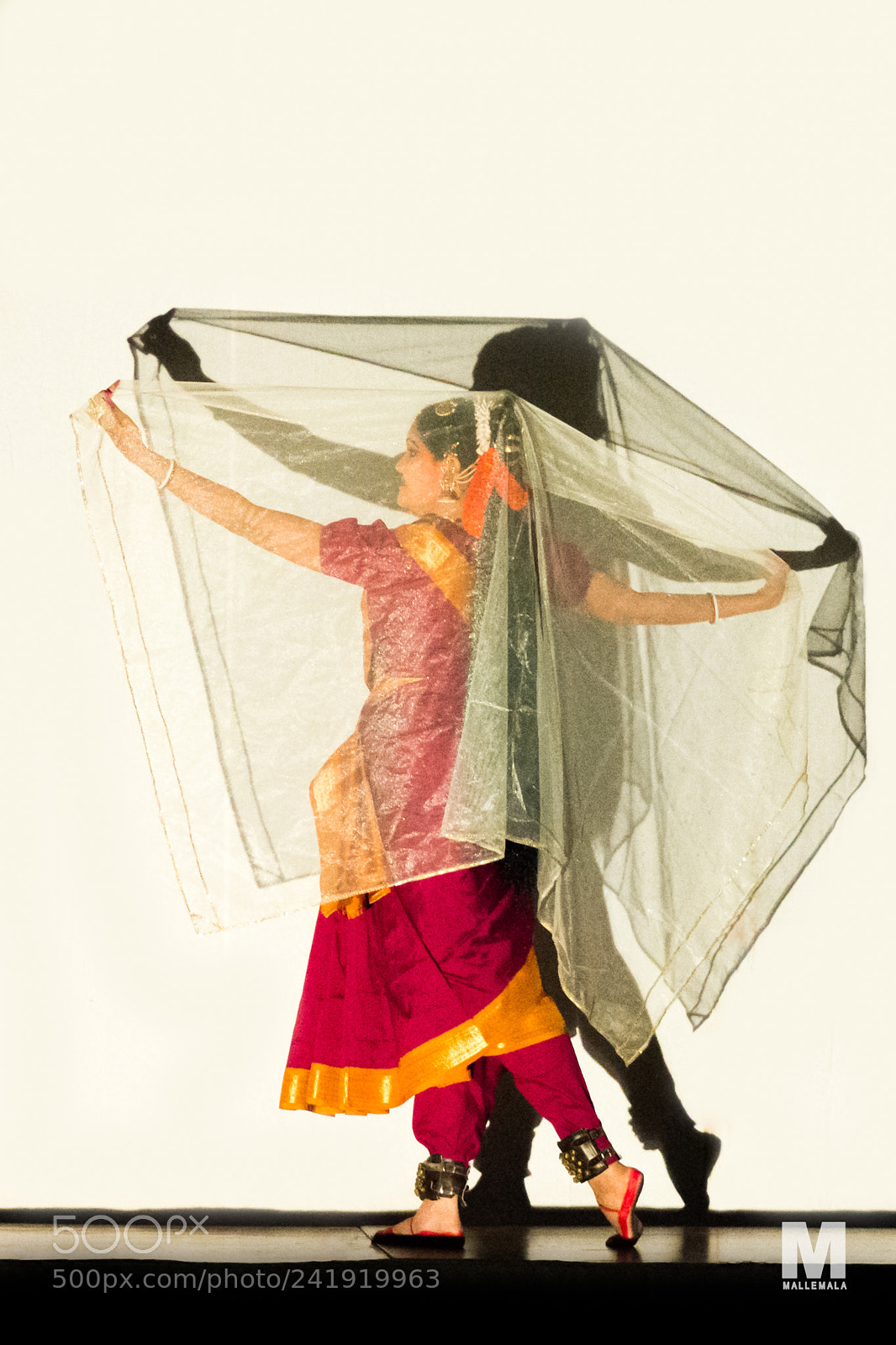 Nikon D7100 sample photo. Kuchipudi by soundarya maddali photography