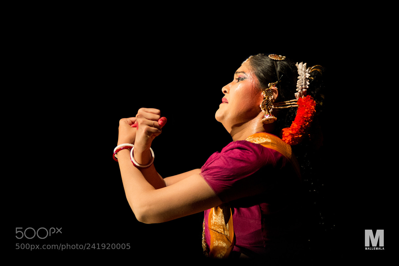 Nikon D7100 sample photo. Kuchipudi by soundarya maddali photography