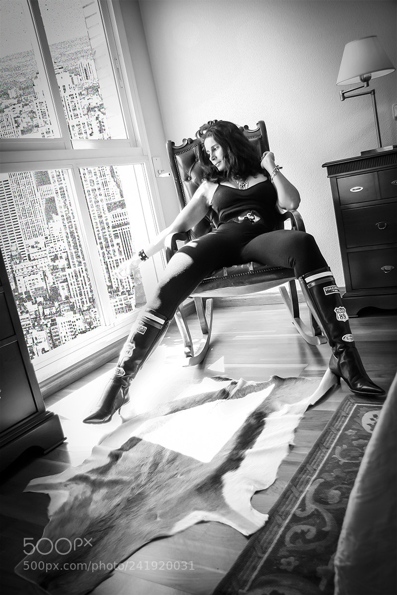 Canon EOS 30D sample photo. Nyc18 photography
