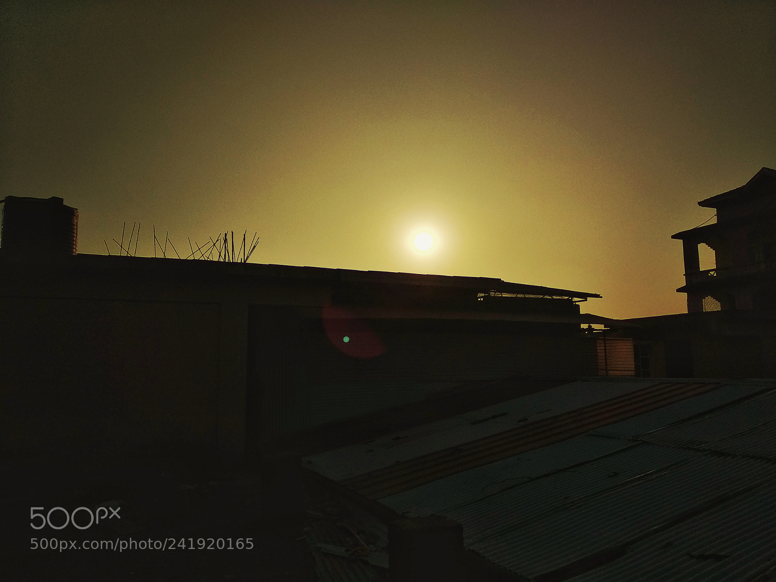 Xiaomi Mi A1 sample photo. Untitled photography