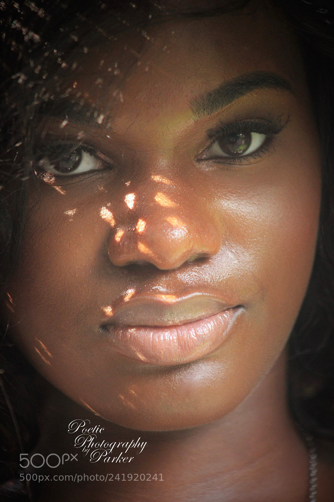 Canon EOS 600D (Rebel EOS T3i / EOS Kiss X5) sample photo. Beautiful lips photography