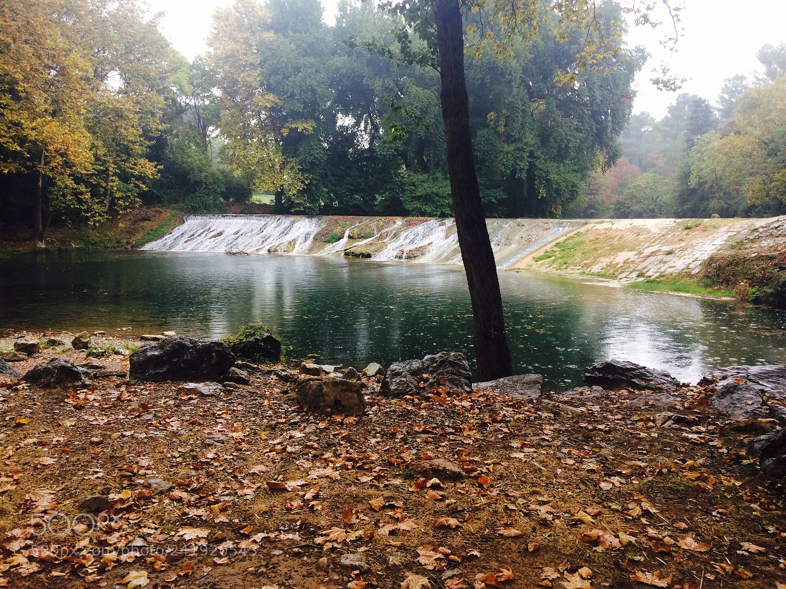 Apple iPhone 5s sample photo. France photography