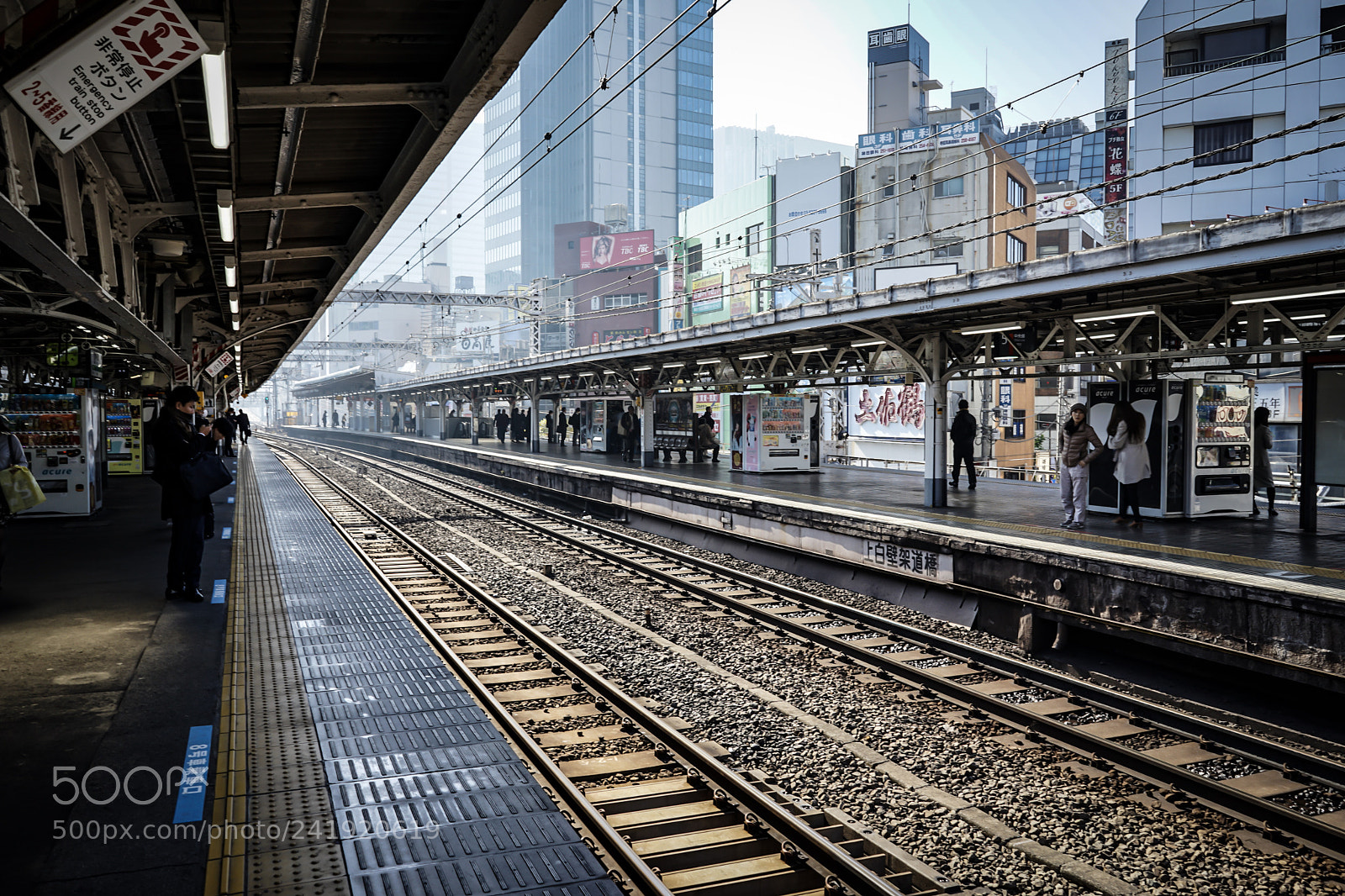 Sony a7 II sample photo. Untitled photography