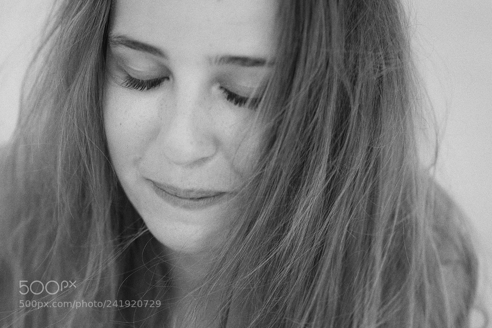 Nikon D600 sample photo. Lourdes photography