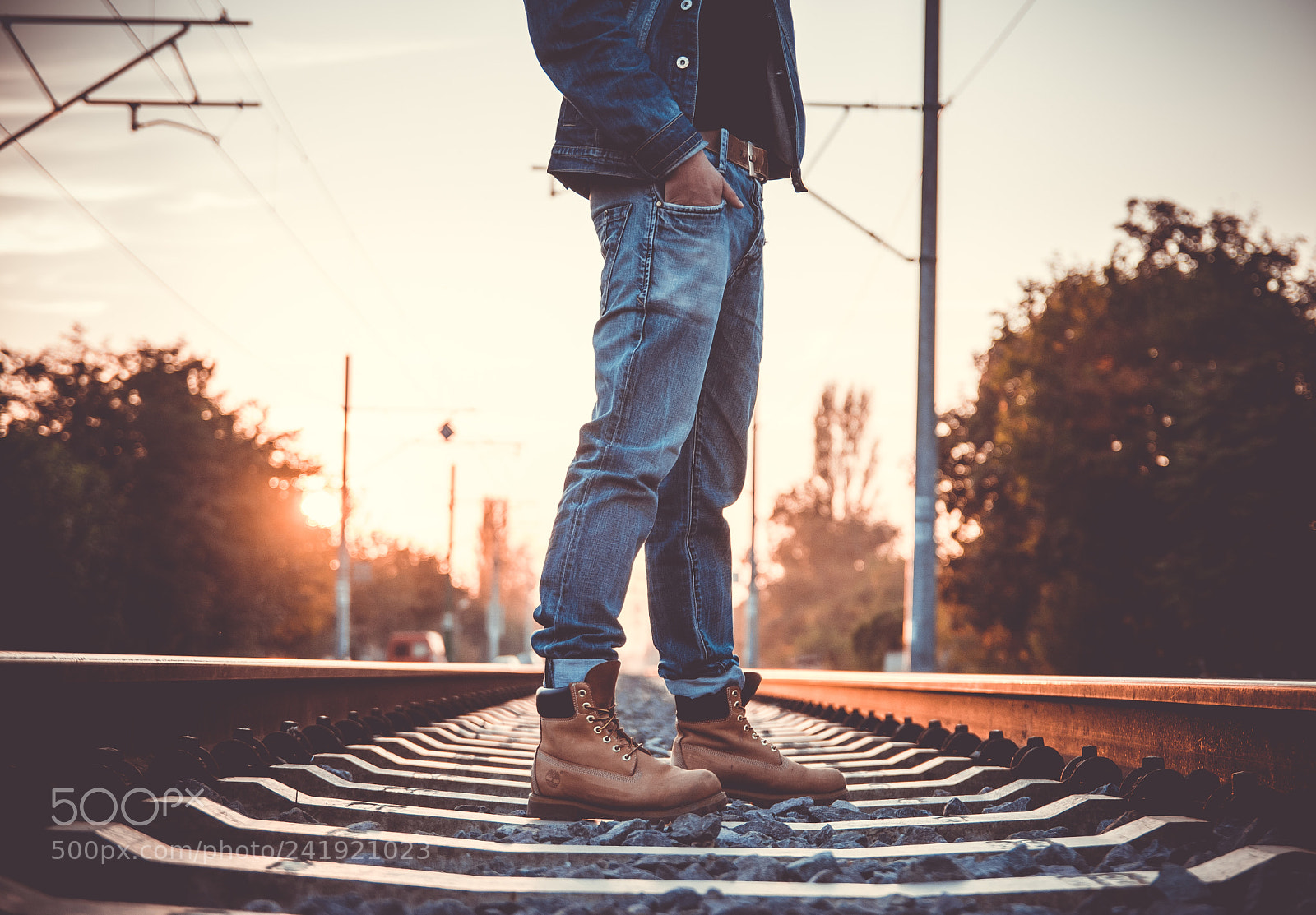 Nikon D7100 sample photo. © timberland photography