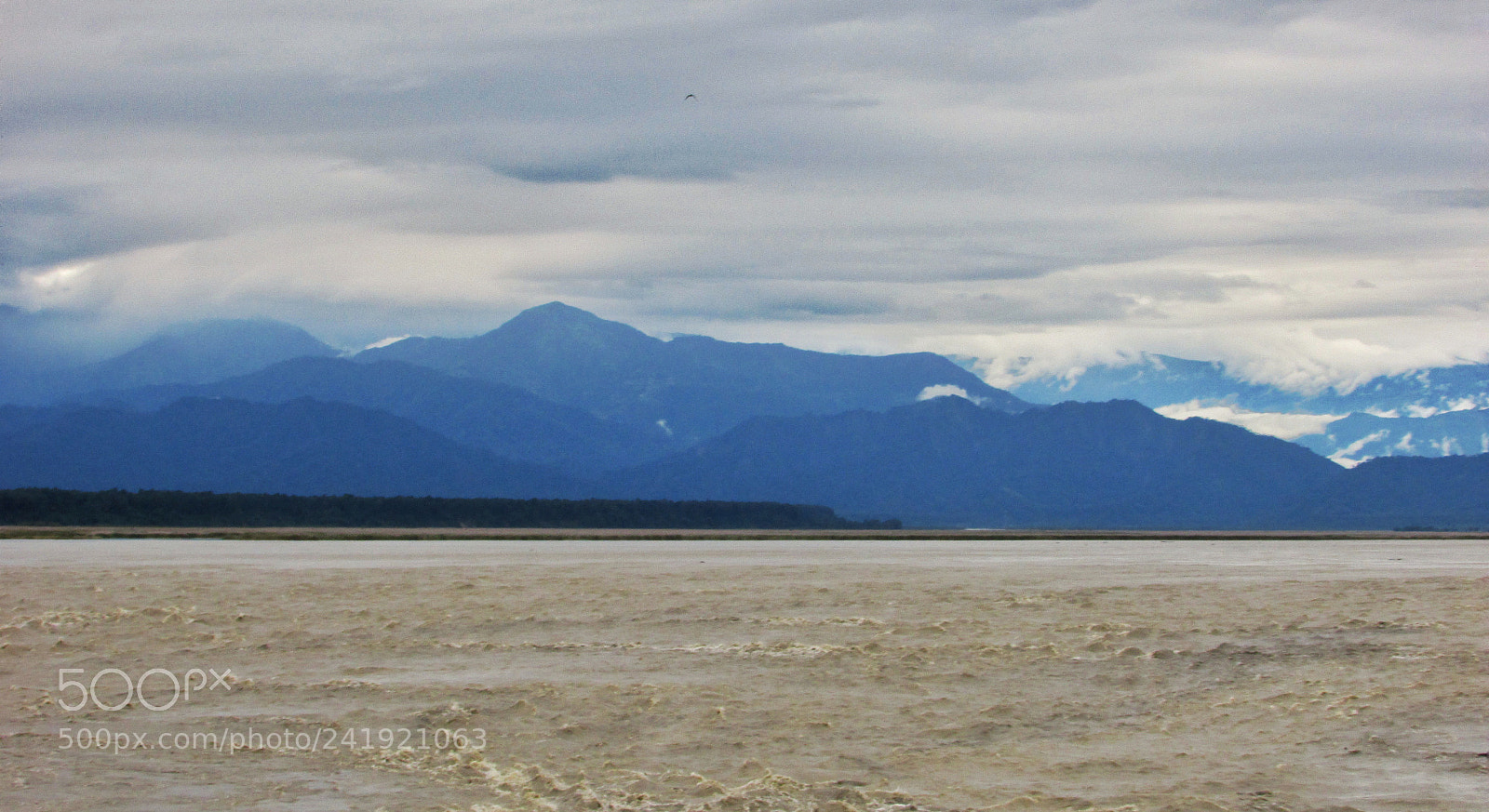 Canon PowerShot SX500 IS sample photo. Scenery photography
