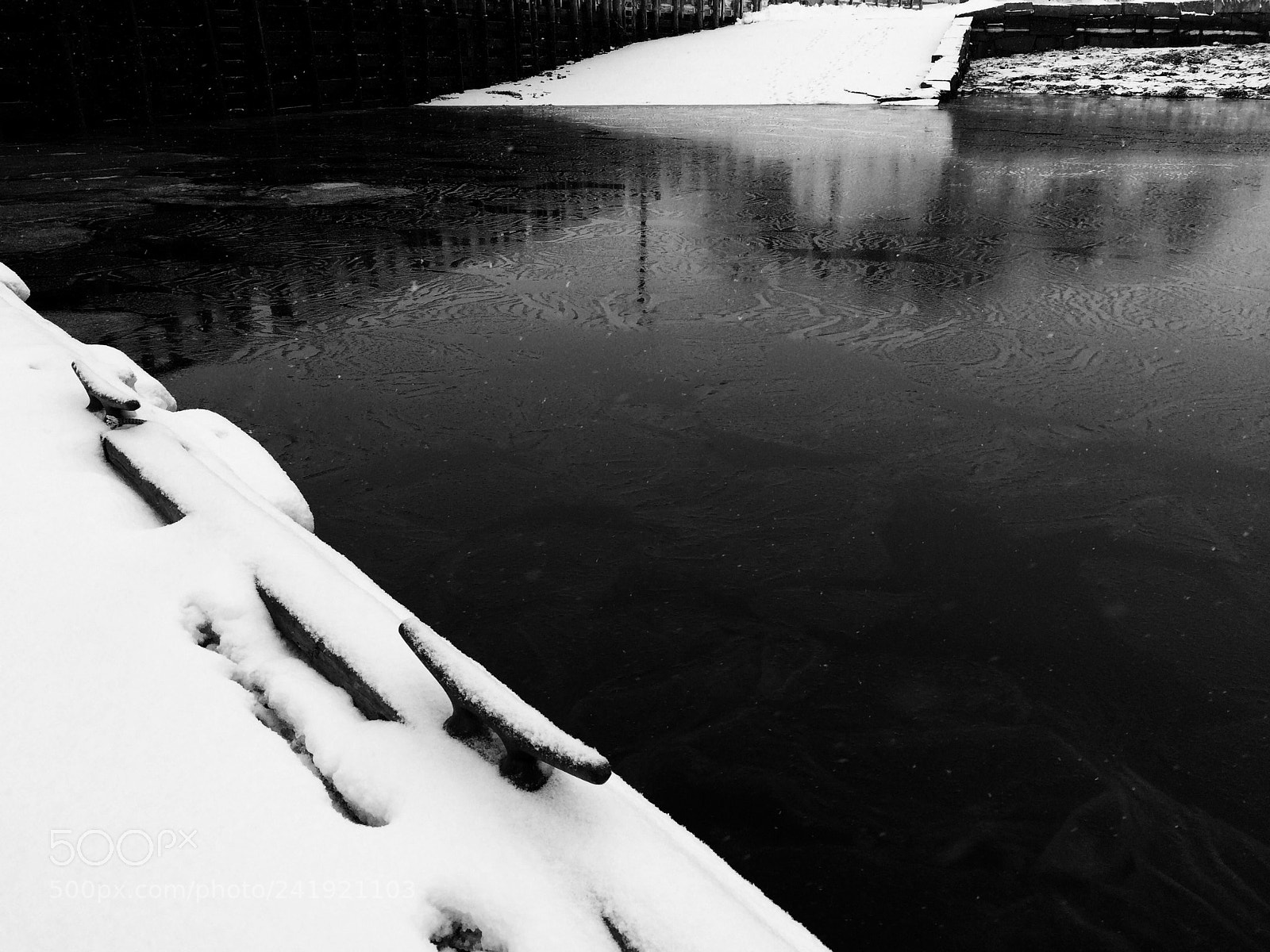 Apple iPhone 5s sample photo. Untitled photography
