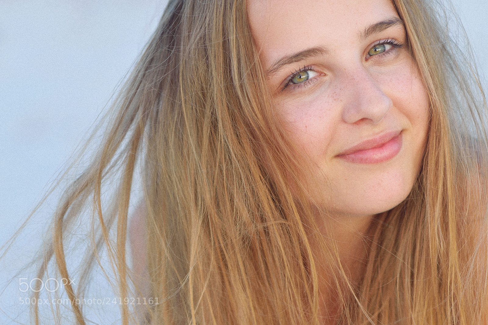 Nikon D600 sample photo. Lourdes photography