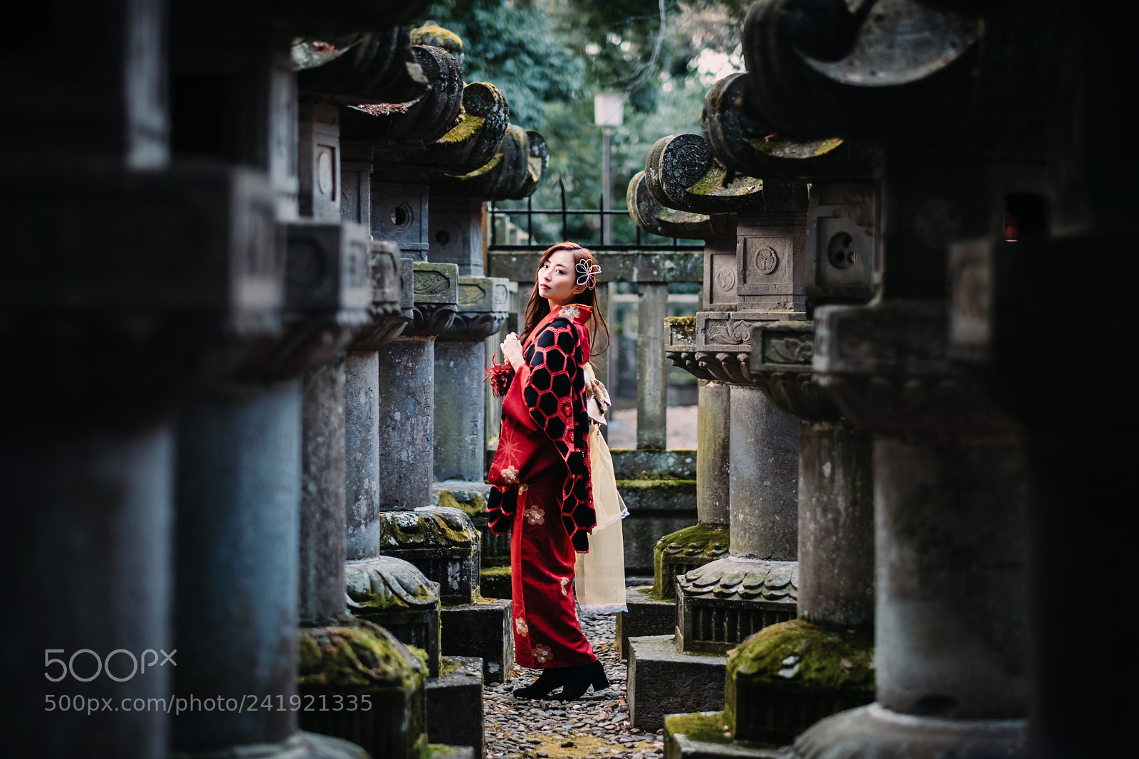 Fujifilm X-T2 sample photo. Untitled photography