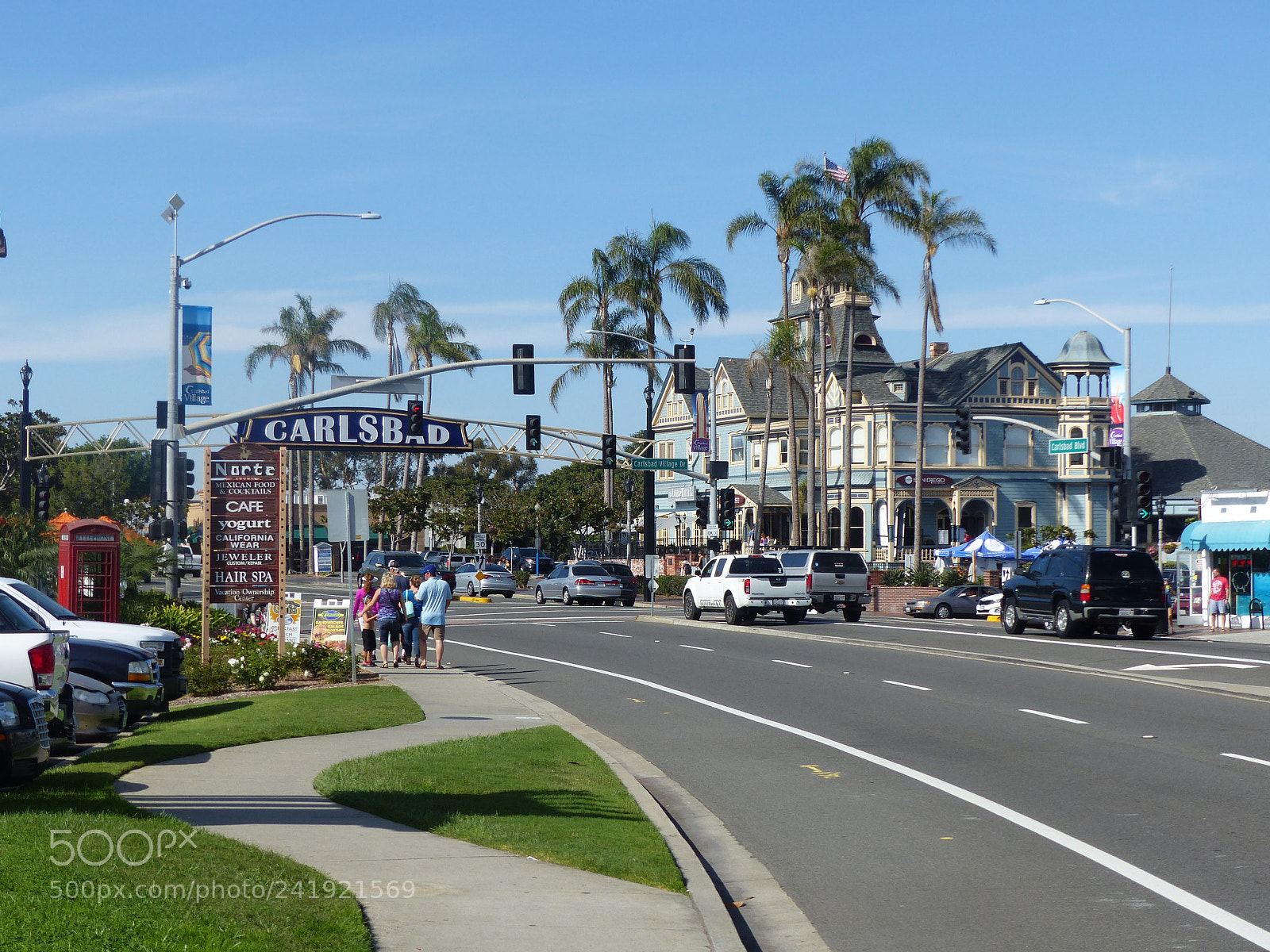Panasonic Lumix DMC-FZ200 sample photo. Carlsbad photography