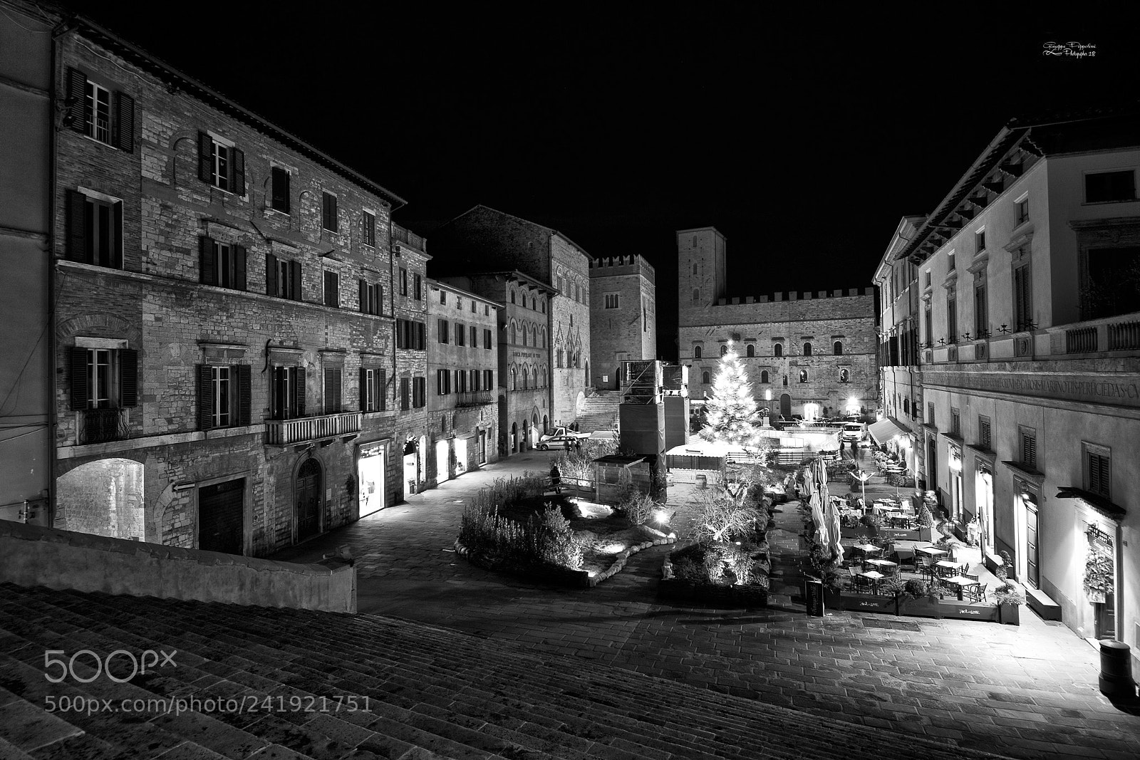 Canon EOS 60D sample photo. Todi (pg)) photography