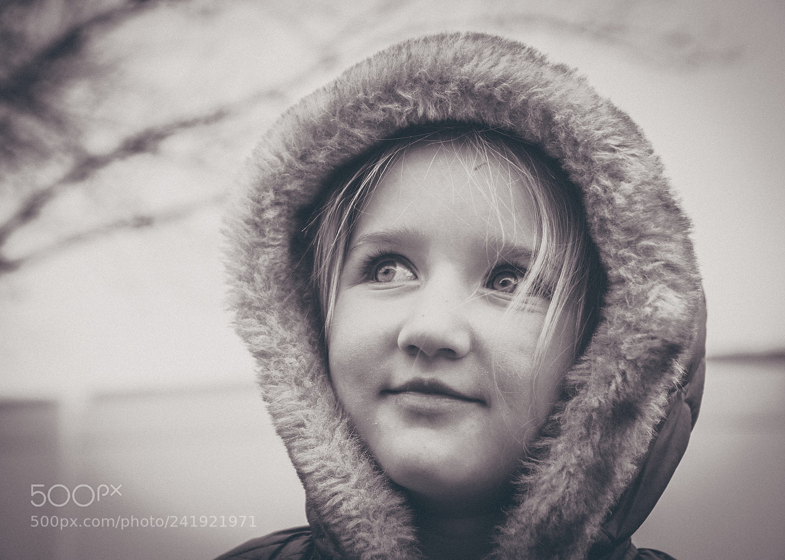 Pentax K-5 IIs sample photo. Little lady photography