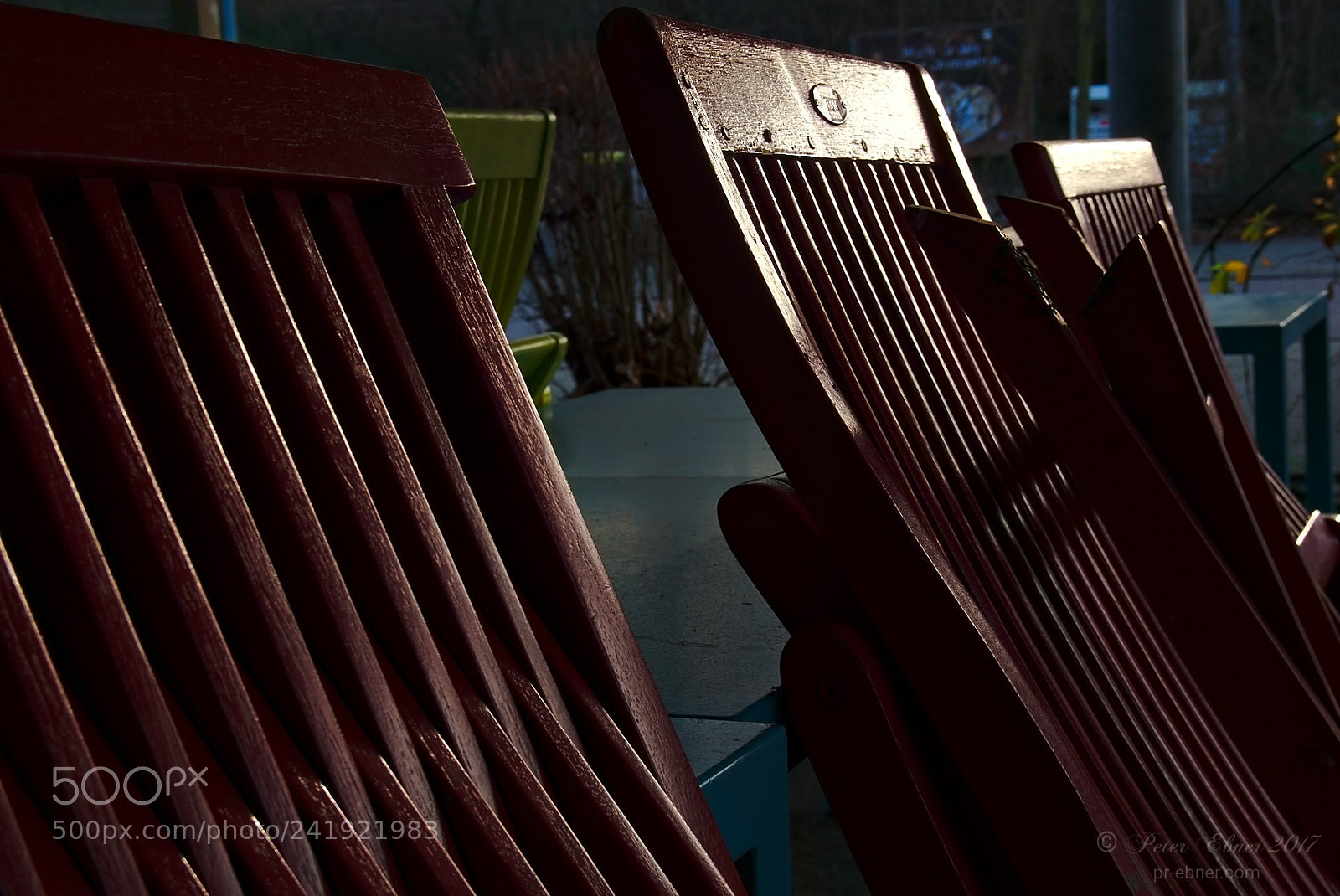 Sony a6300 sample photo. Dsc9285 photography