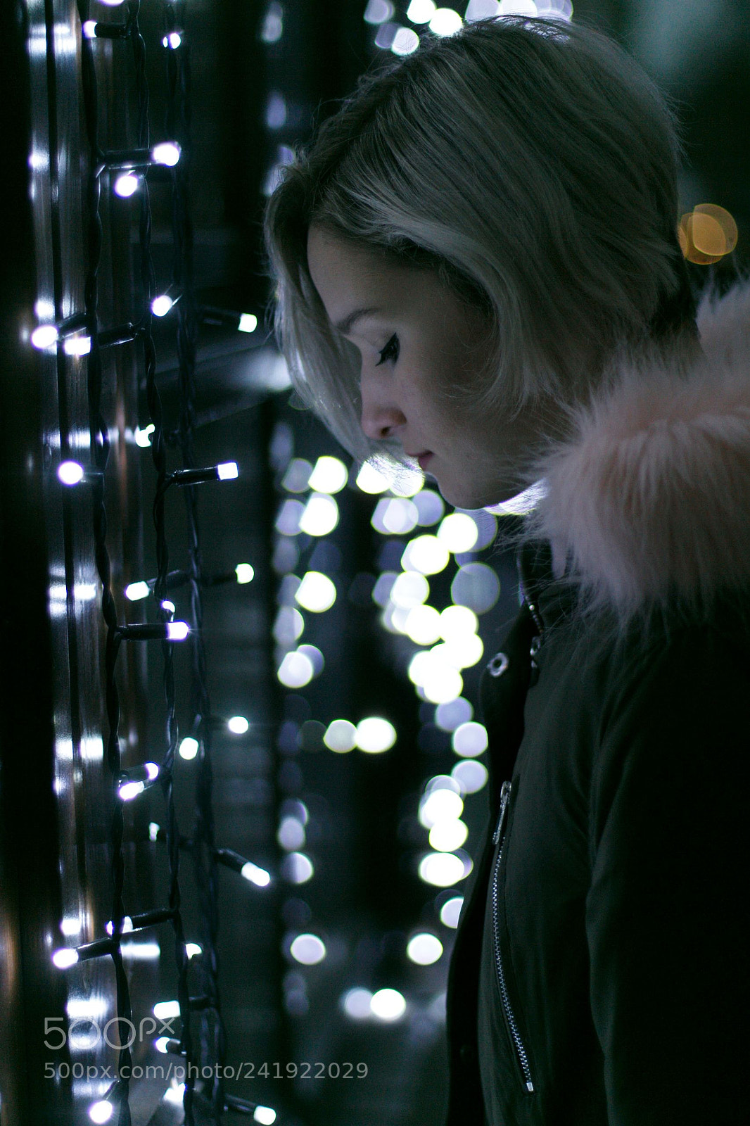 Canon EOS 60D sample photo. Untitled photography