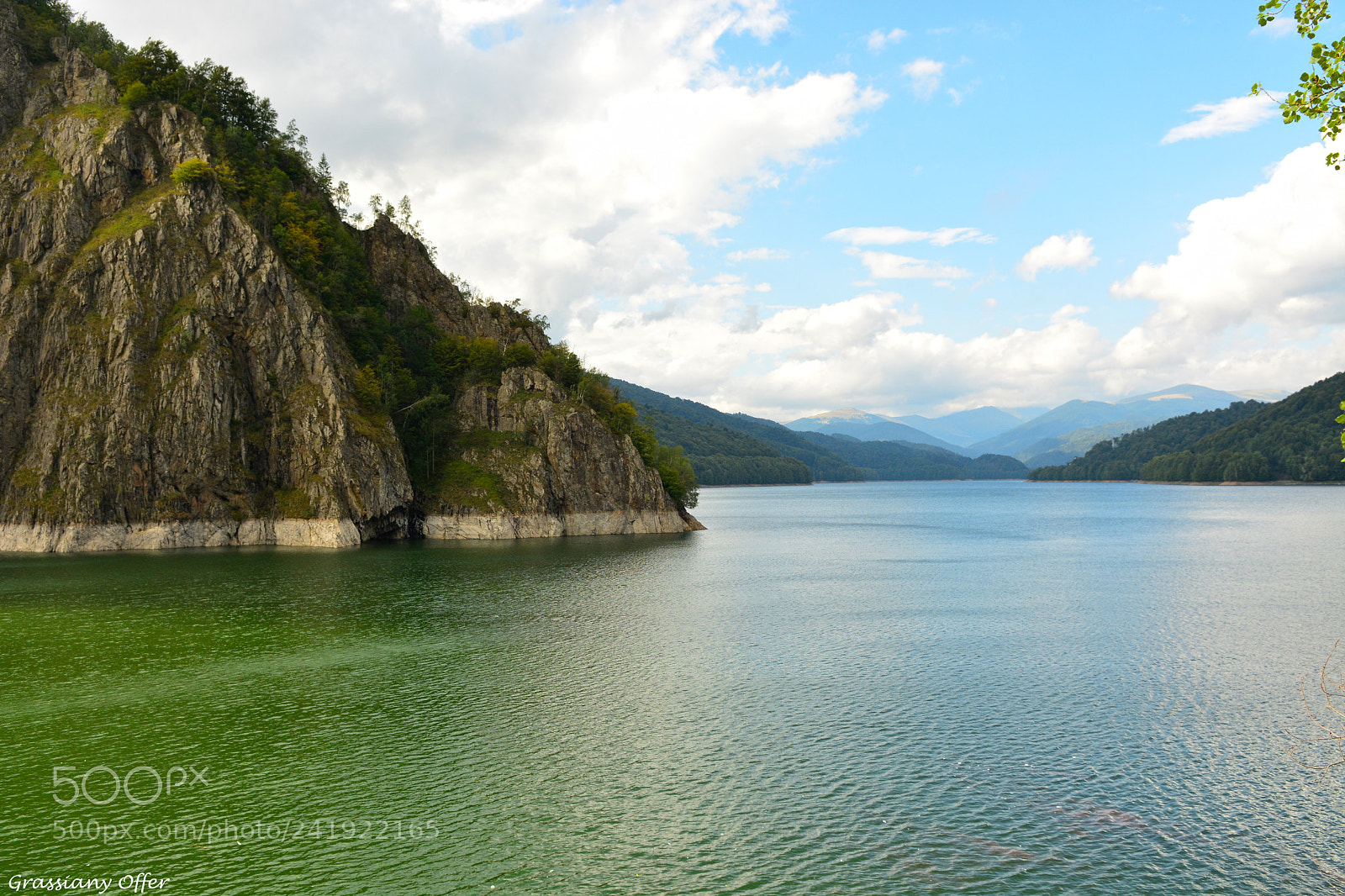 Nikon D7100 sample photo. ‏‏ romania photography