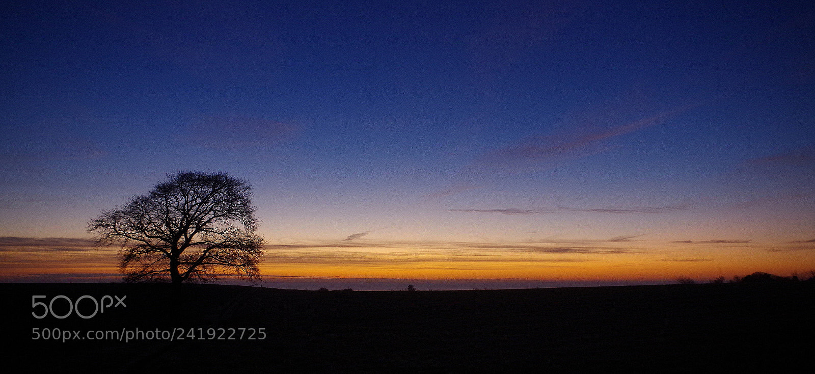 Pentax K-30 sample photo. Sunrise in the bay photography