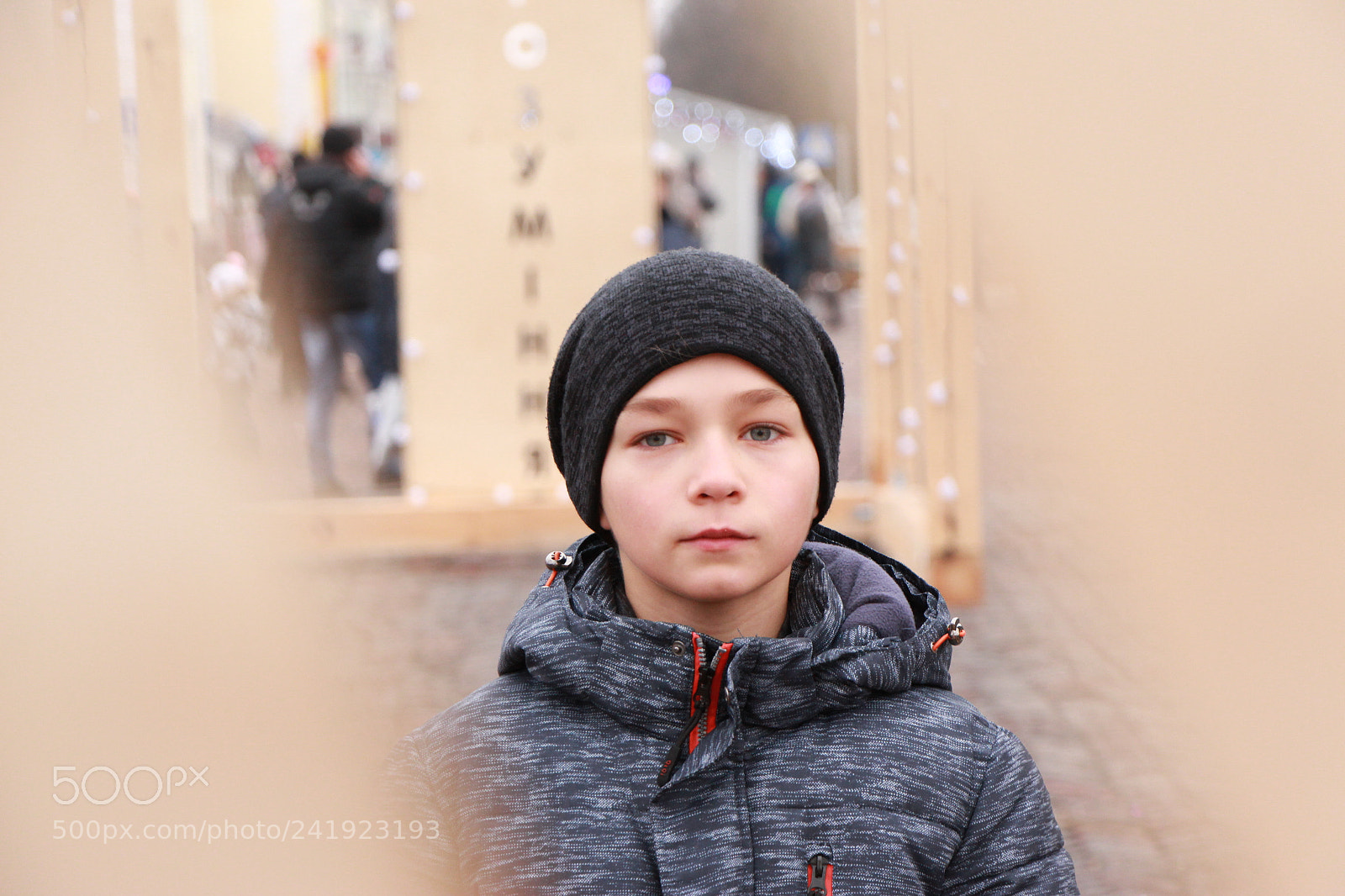 Canon EOS 650D (EOS Rebel T4i / EOS Kiss X6i) sample photo. Sergei salata. photography
