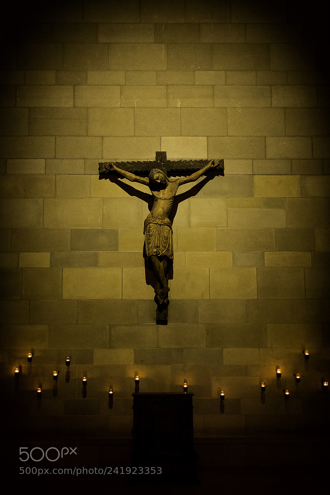 Fujifilm X-T1 sample photo. Amazing grace photography