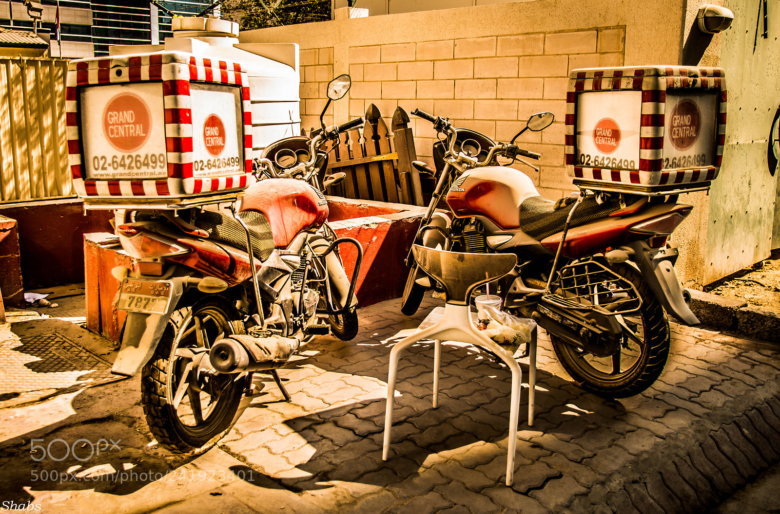 Nikon D3200 sample photo. On the street of photography