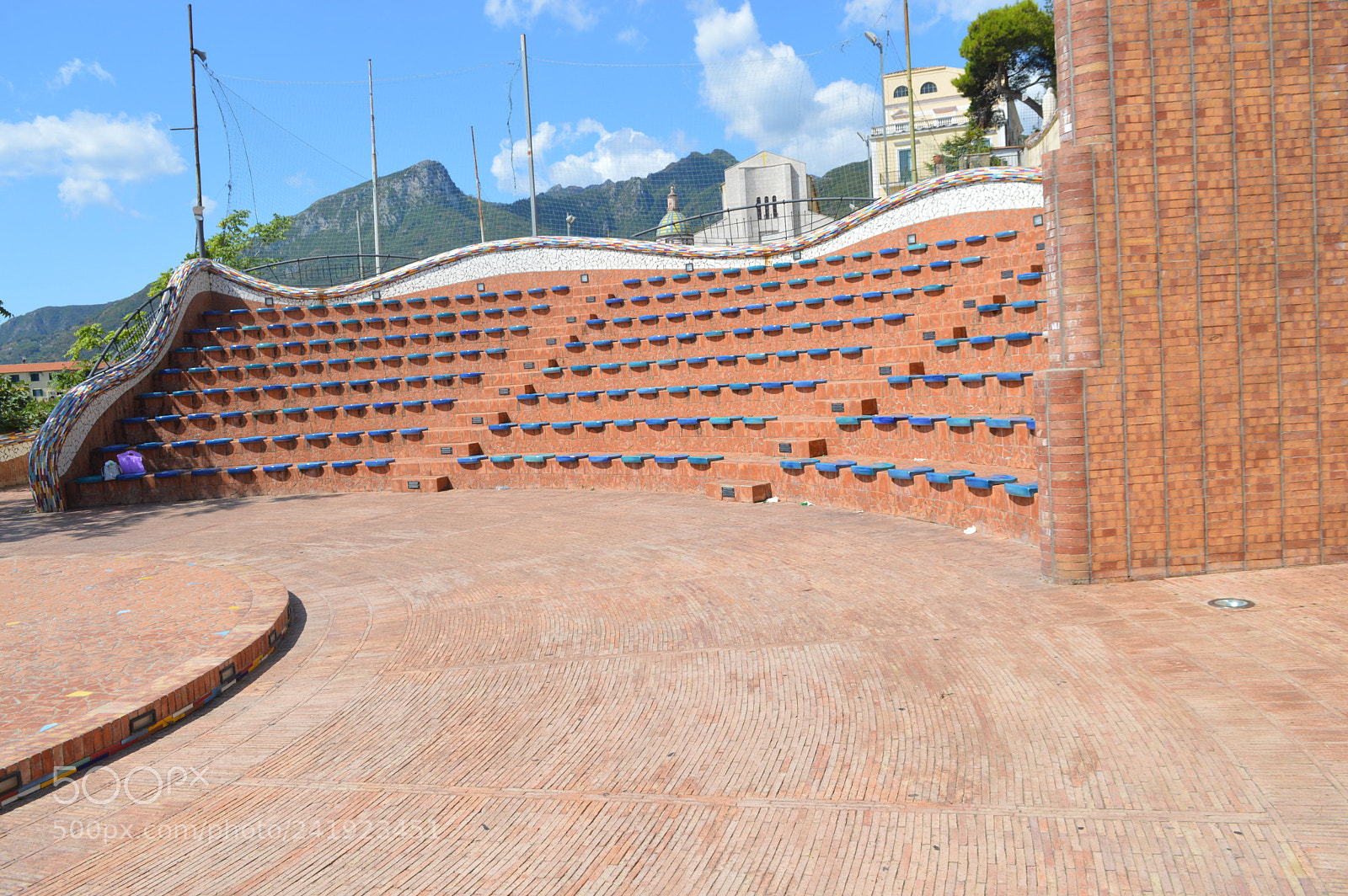 Nikon D3200 sample photo. Untitled photography