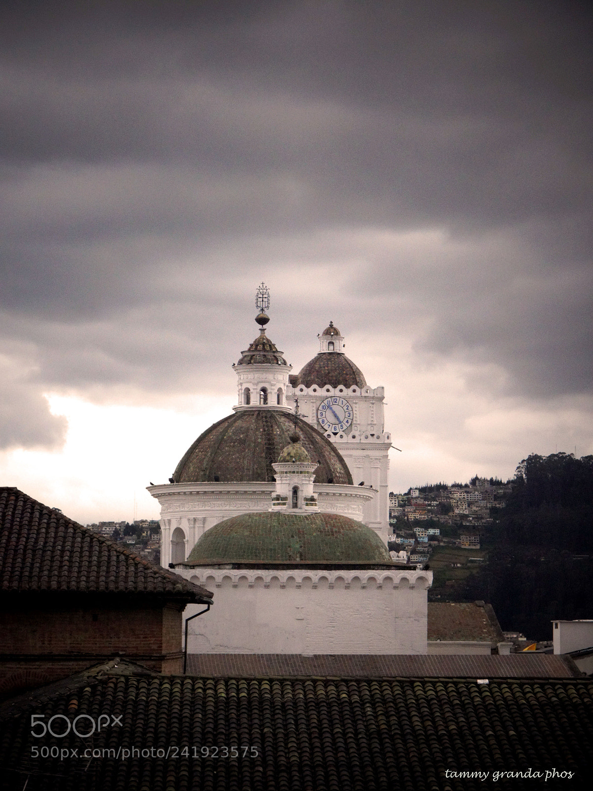 Sony Cyber-shot DSC-RX100 II sample photo. Roofs and domes in photography