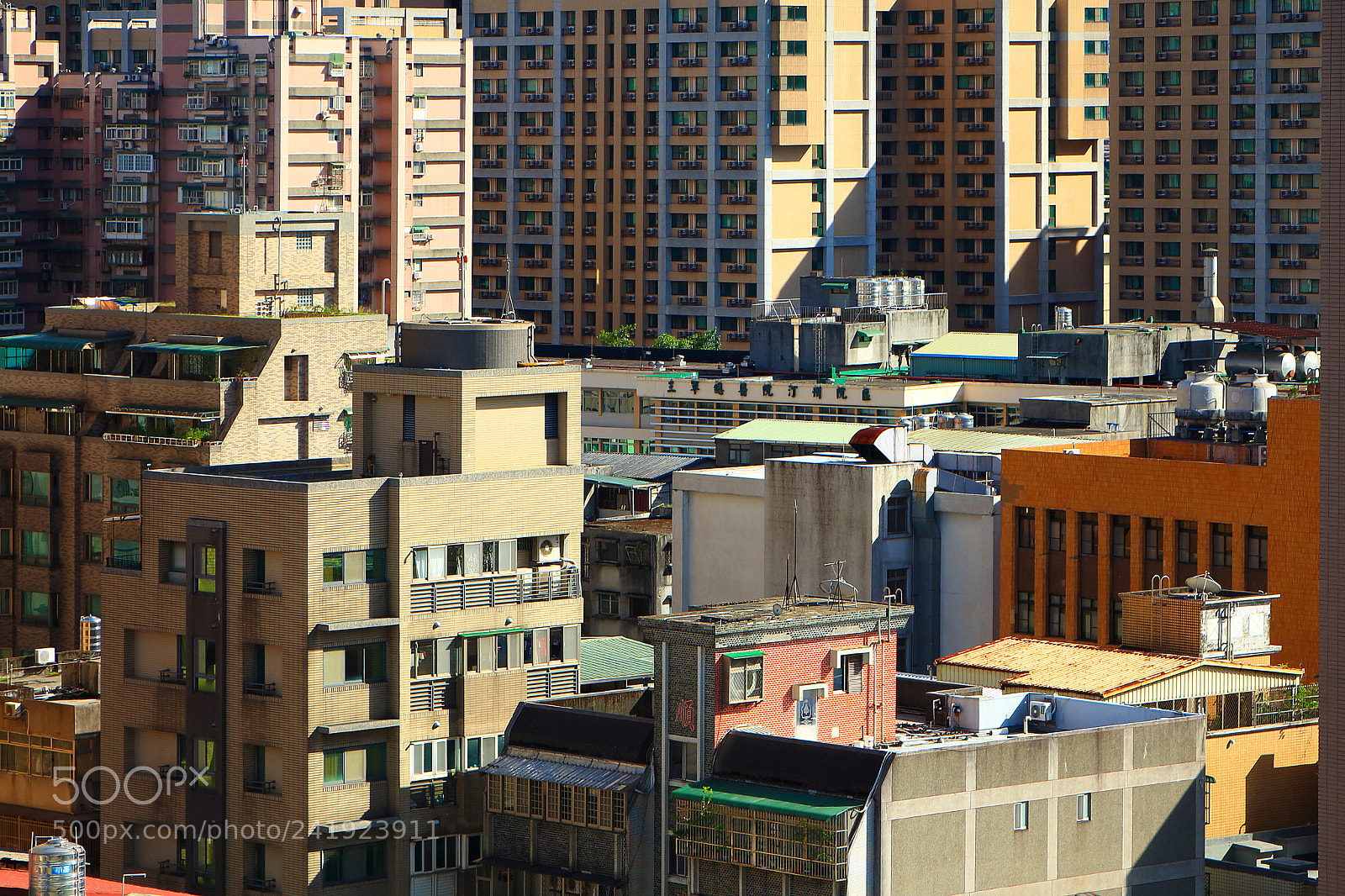 Canon EOS 650D (EOS Rebel T4i / EOS Kiss X6i) sample photo. #urban_pores photography
