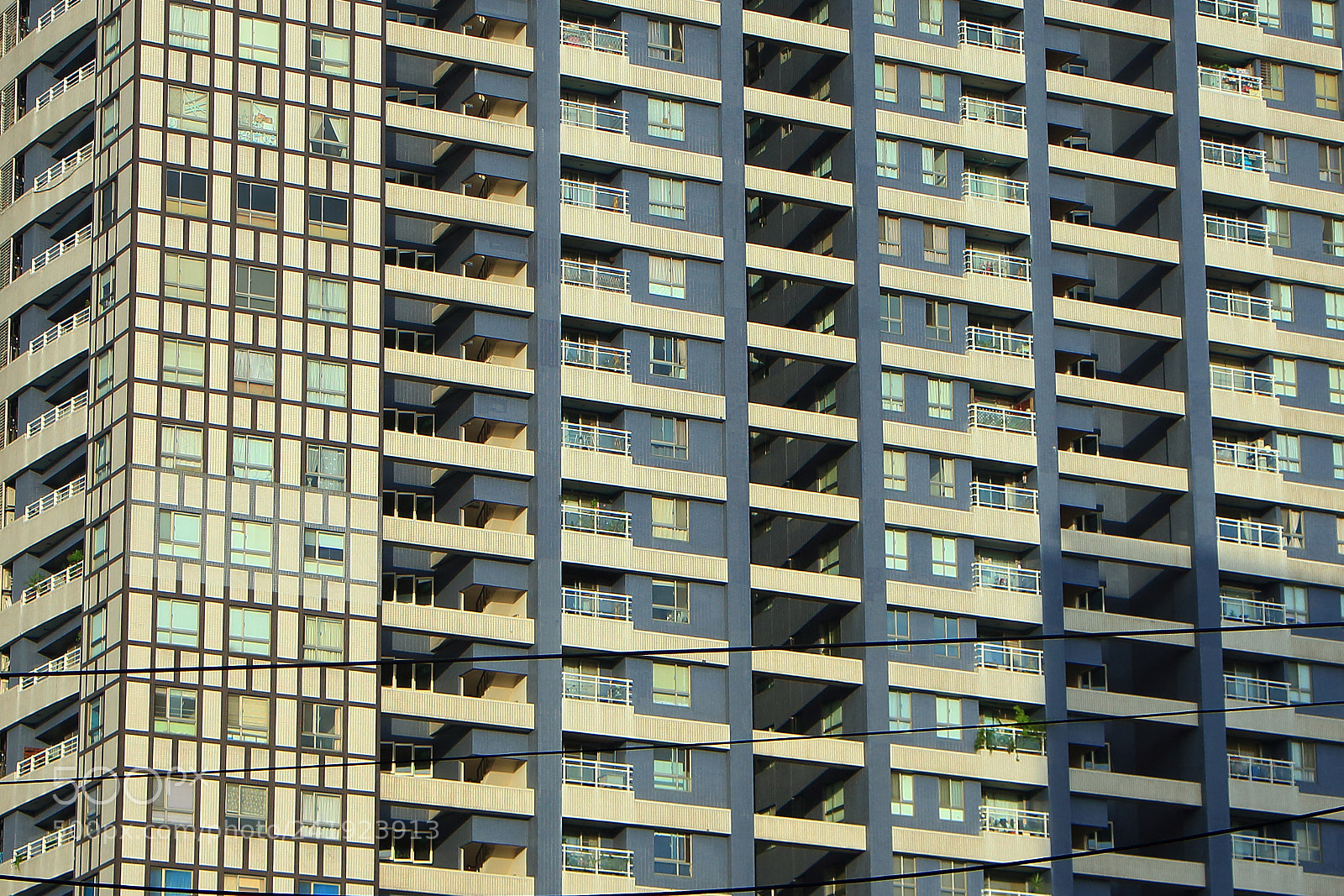 Canon EOS 650D (EOS Rebel T4i / EOS Kiss X6i) sample photo. #urban_pores photography