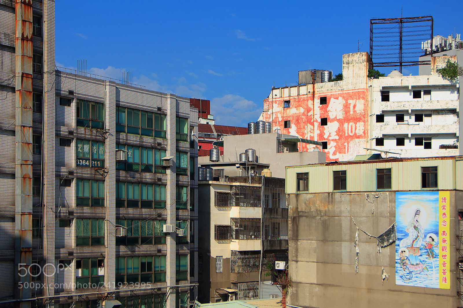 Canon EOS 650D (EOS Rebel T4i / EOS Kiss X6i) sample photo. #urban_pores photography