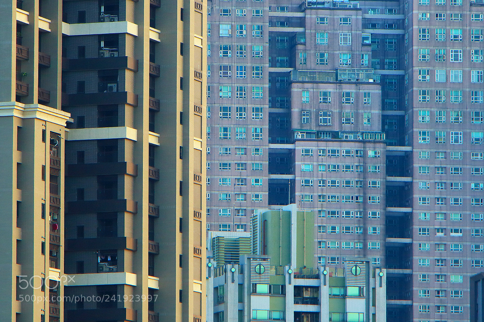 Canon EOS 650D (EOS Rebel T4i / EOS Kiss X6i) sample photo. #urban_pores photography