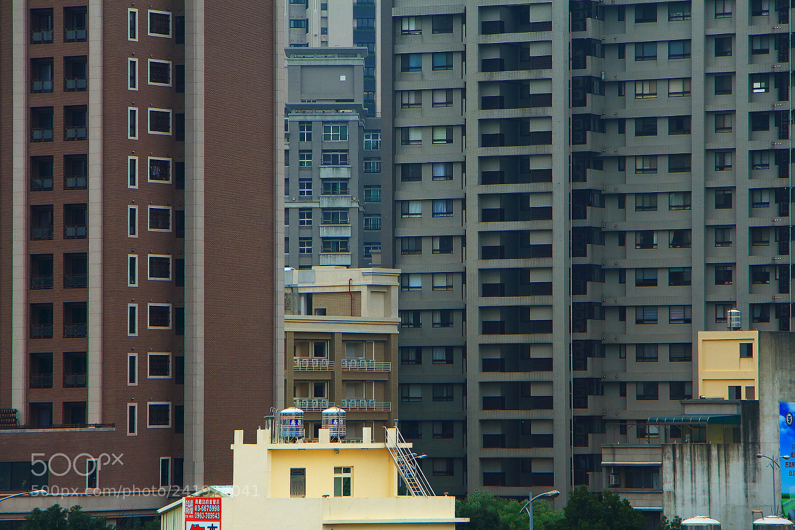 Canon EOS 650D (EOS Rebel T4i / EOS Kiss X6i) sample photo. #urban_pores photography