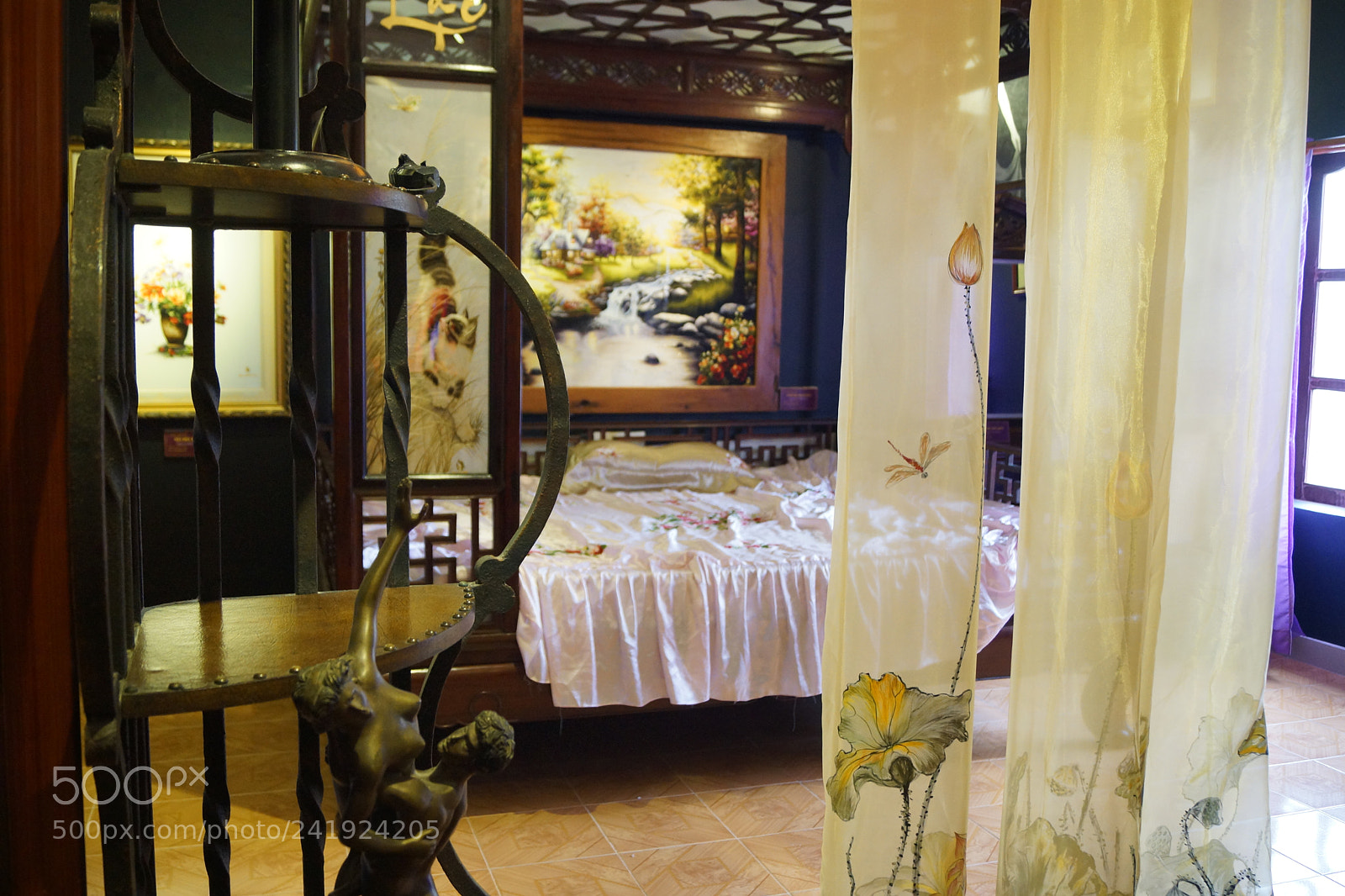Sony SLT-A77 sample photo. Untitled photography
