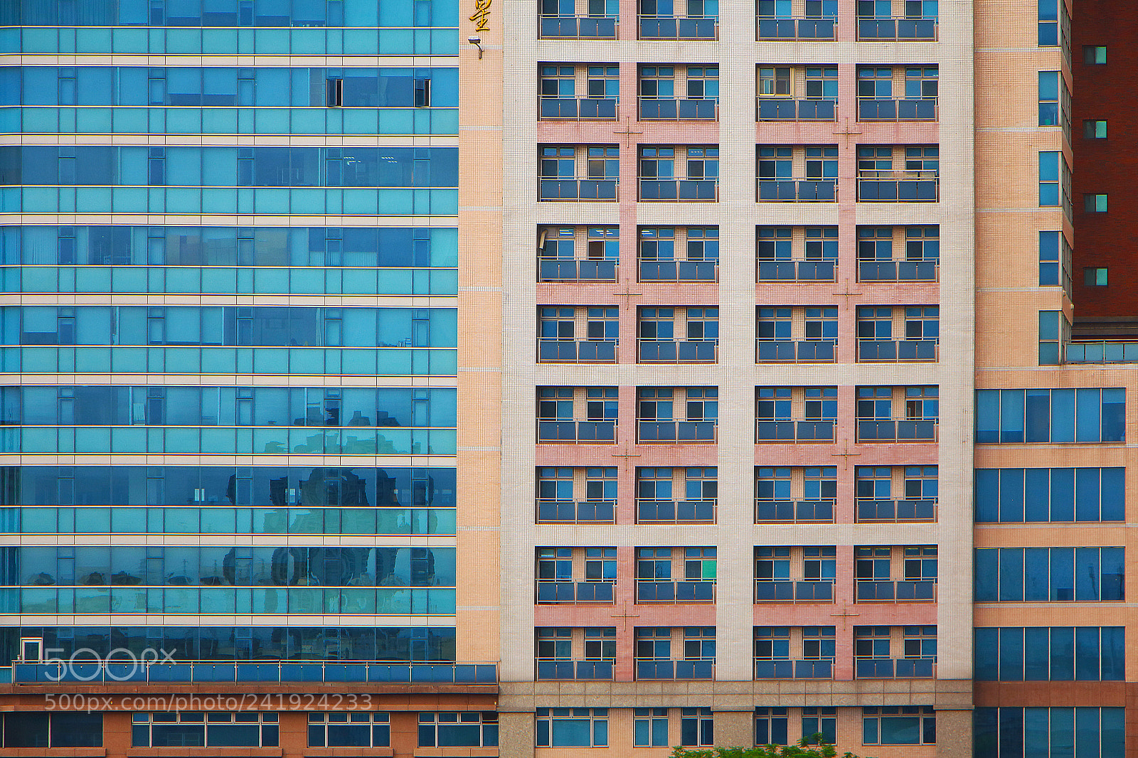 Canon EOS 650D (EOS Rebel T4i / EOS Kiss X6i) sample photo. #urban_pores photography