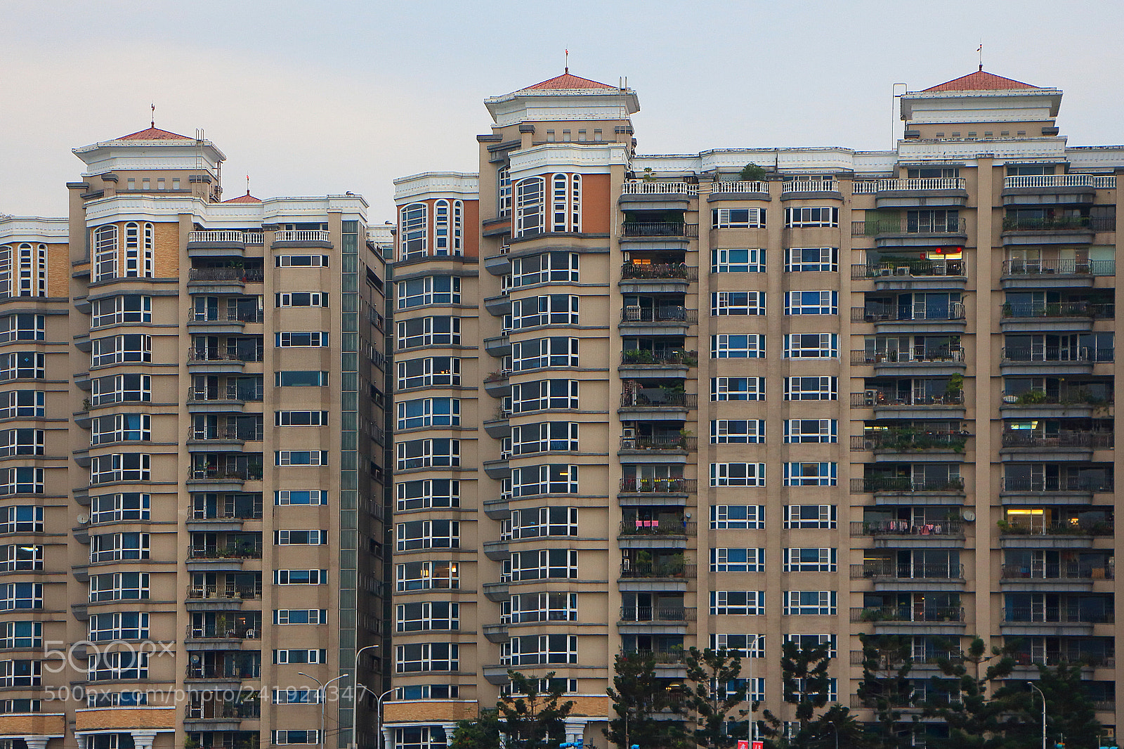 Canon EOS 650D (EOS Rebel T4i / EOS Kiss X6i) sample photo. #urban_pores photography