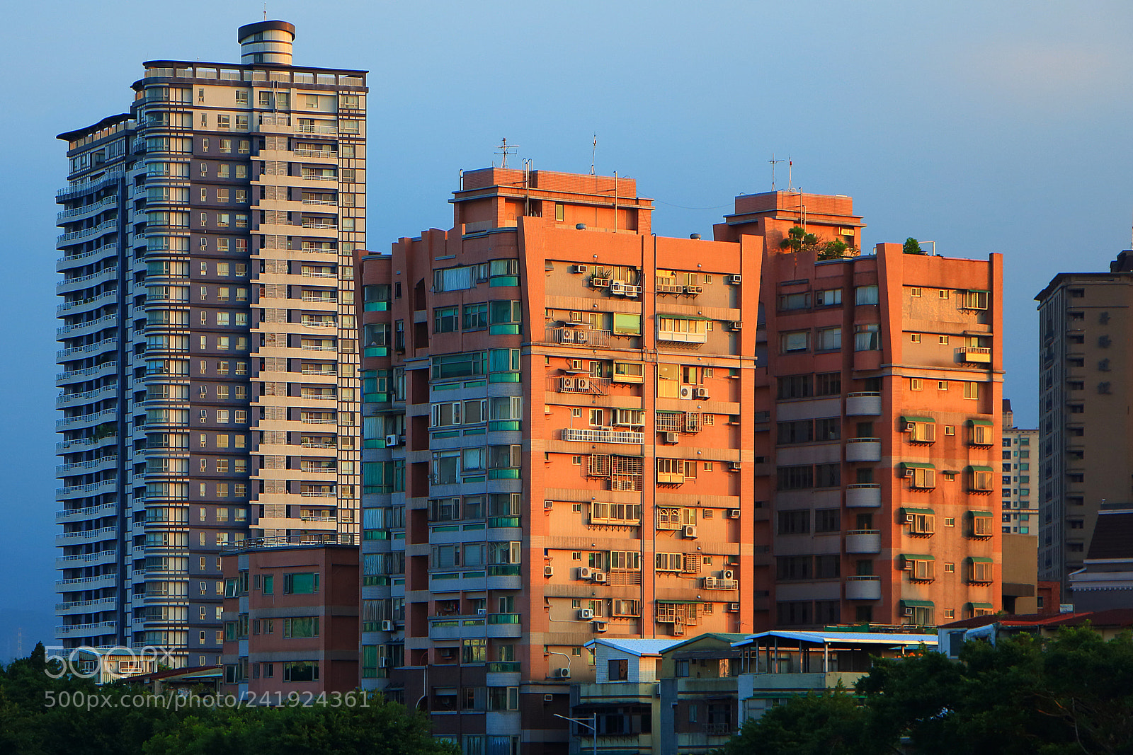 Canon EOS 650D (EOS Rebel T4i / EOS Kiss X6i) sample photo. #urban_pores photography