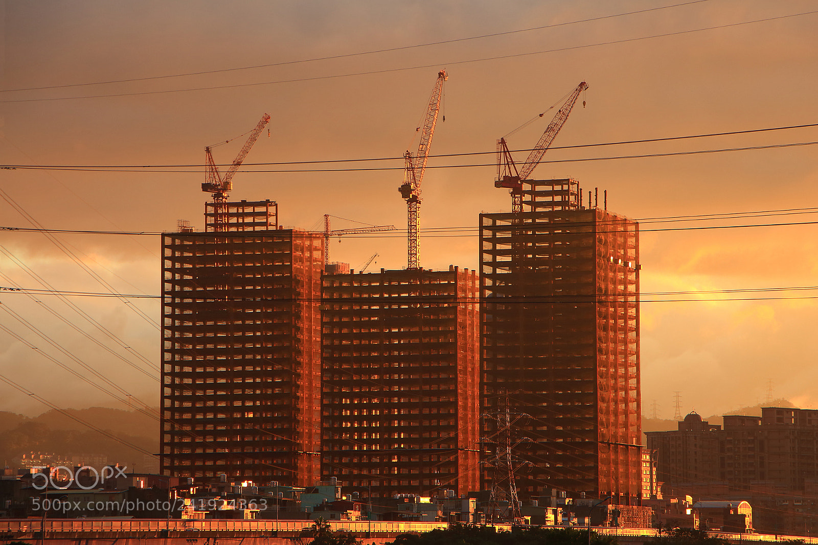Canon EOS 650D (EOS Rebel T4i / EOS Kiss X6i) sample photo. #urban_pores photography
